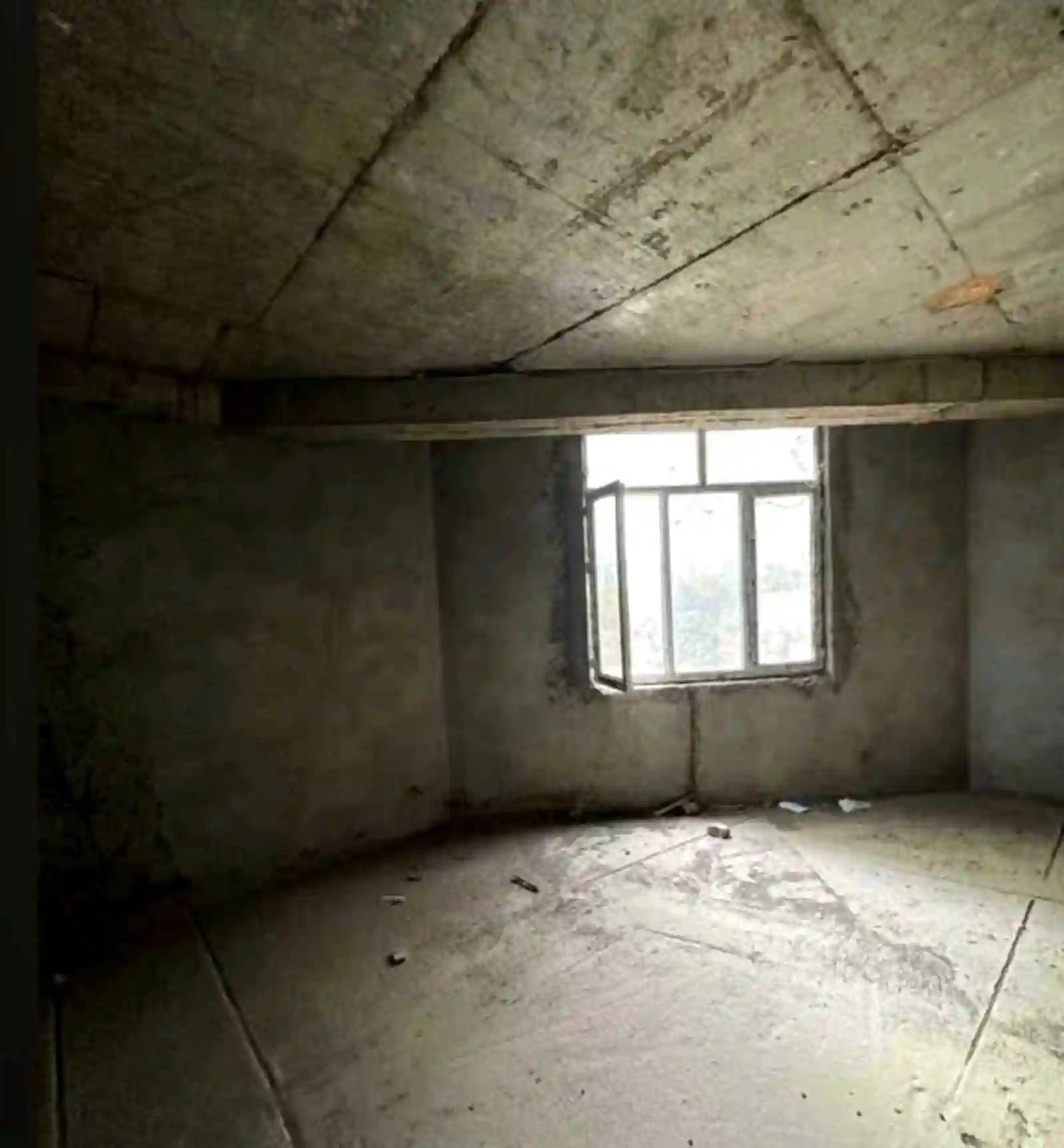 3-к квартира, 7 этаж, 85 м², Шохмансур