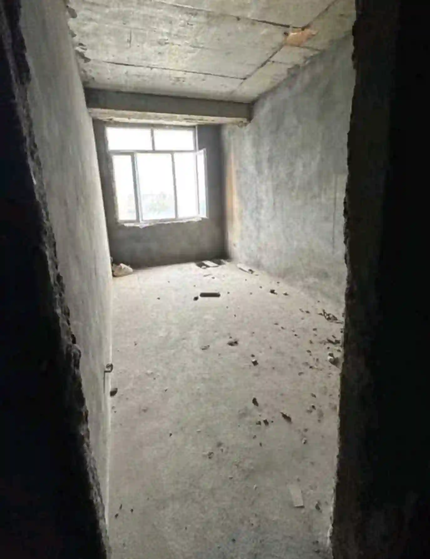 3-к квартира, 7 этаж, 85 м², Шохмансур