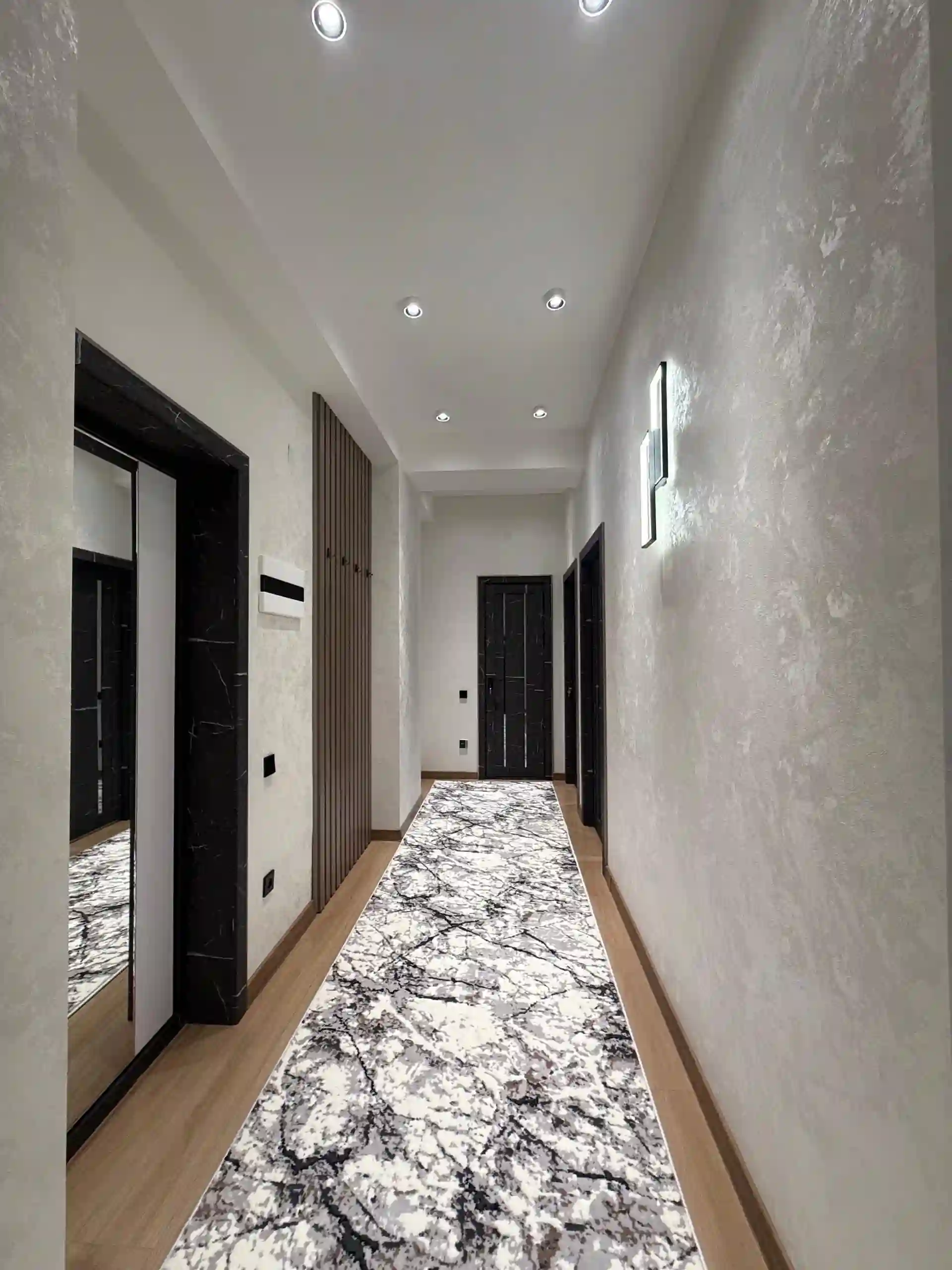 2-к квартира, 7 этаж, 68 м², 13 мкр