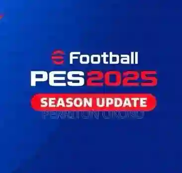 Arenda PlayStation 4 pro