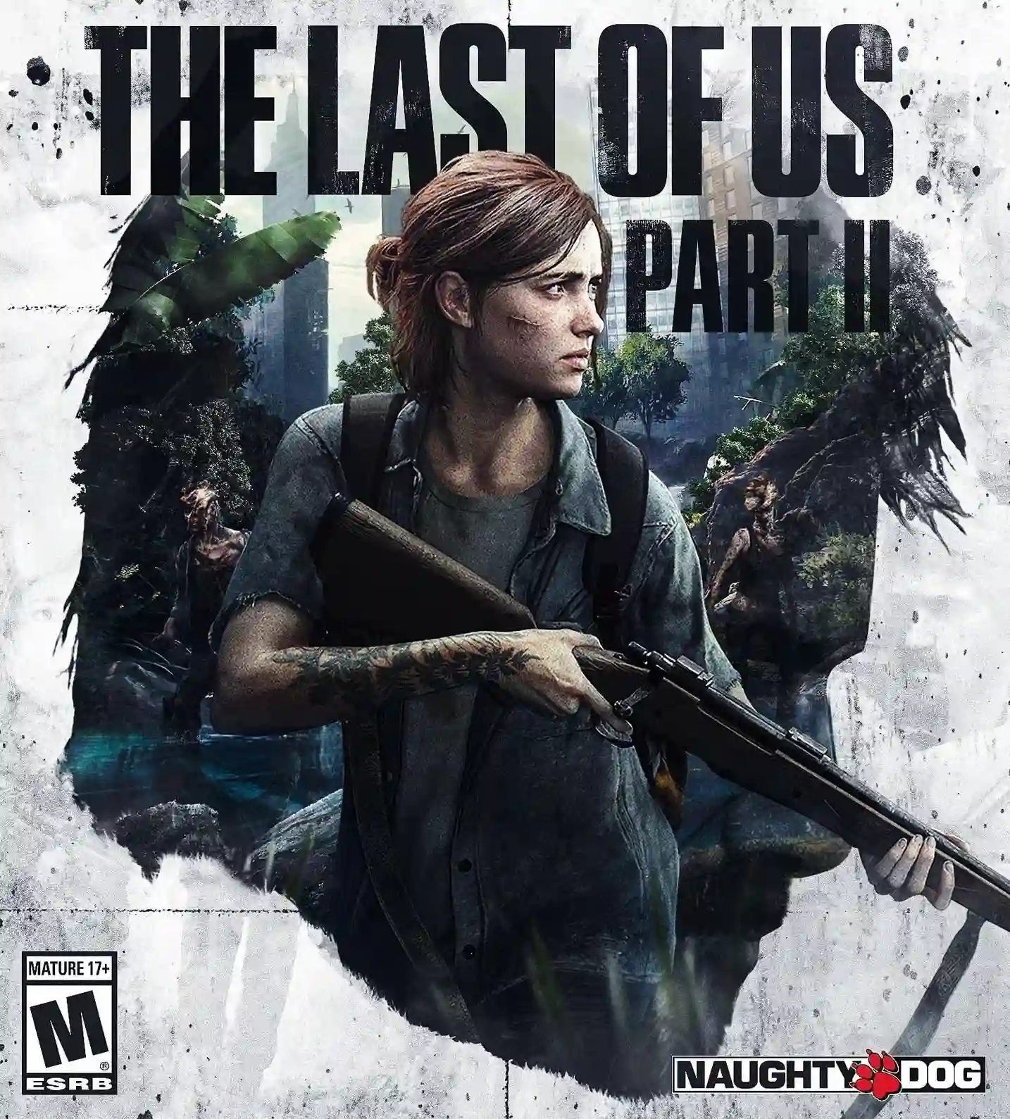 Arenda PlayStation 4 pro