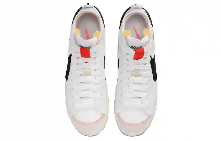 Кроссовки Nike Blazer Mid 77 Jumbo Womens