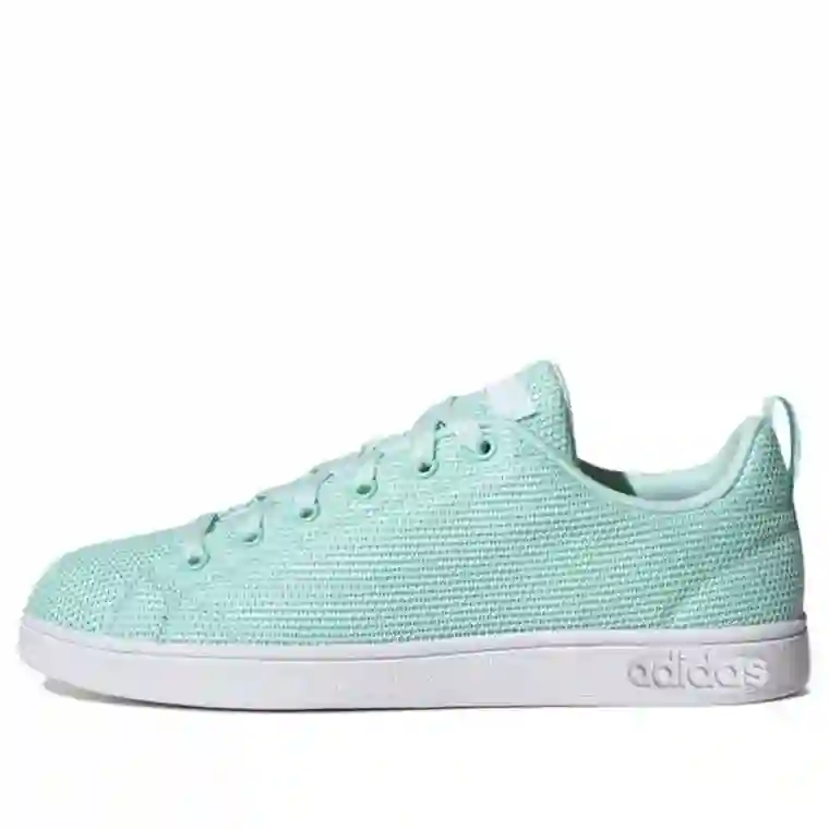 Кроссовки ADIDAS VS ADVANTAGE CL