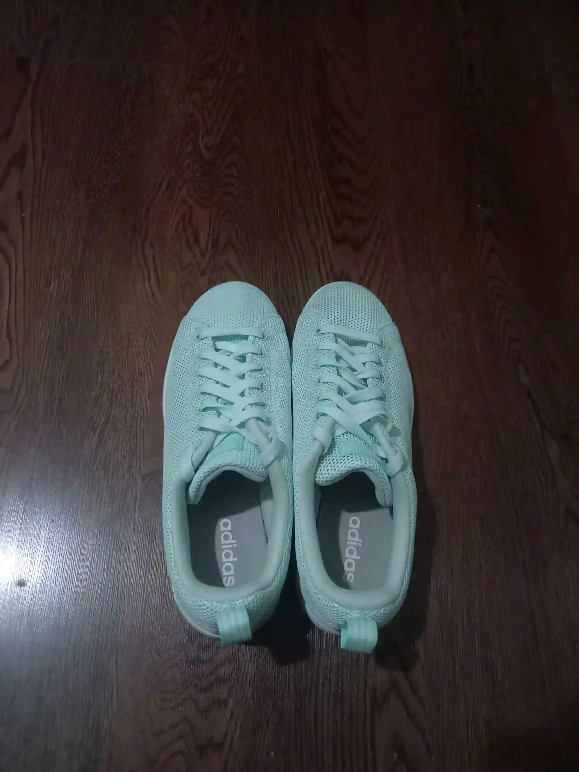Кроссовки ADIDAS VS ADVANTAGE CL