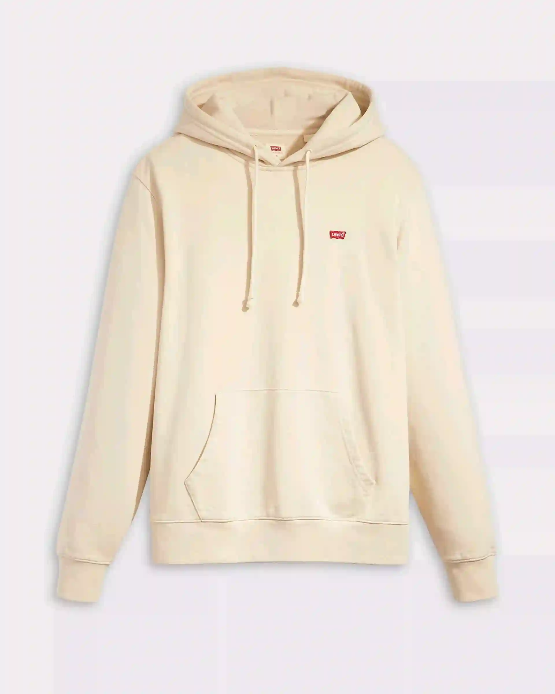 Кофта Levis The Original Housemark Hoodie