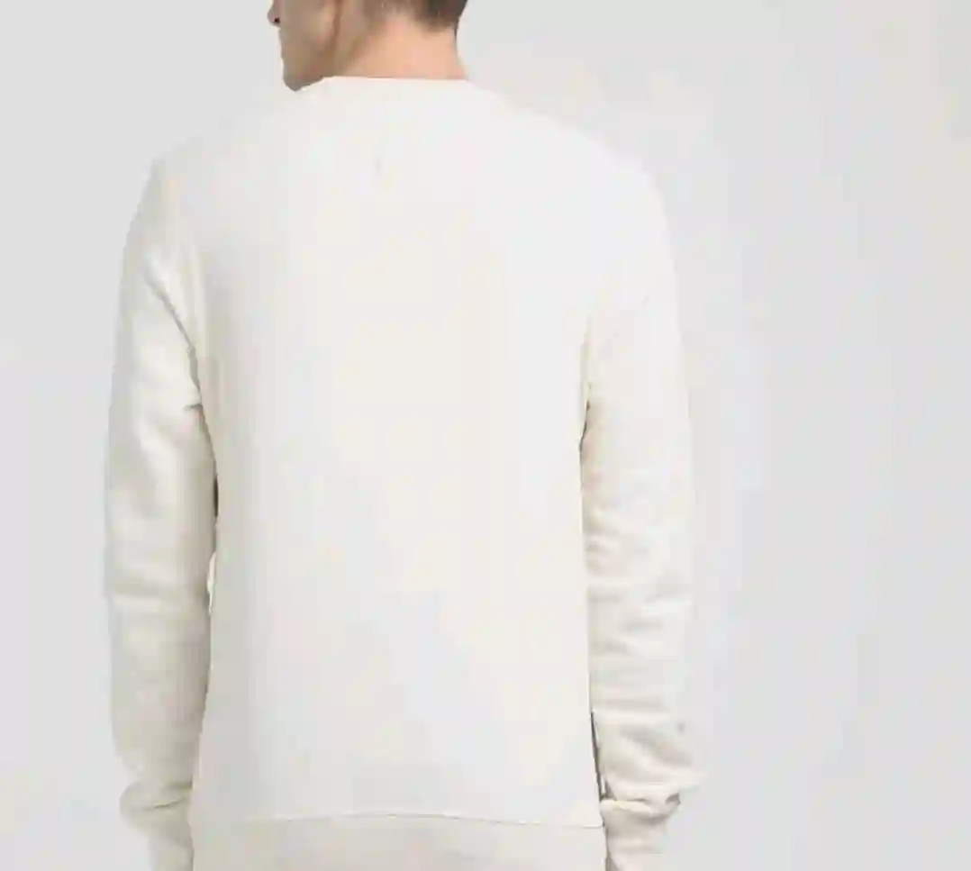 Кофта Tommy Hilfiger Sweatshirt