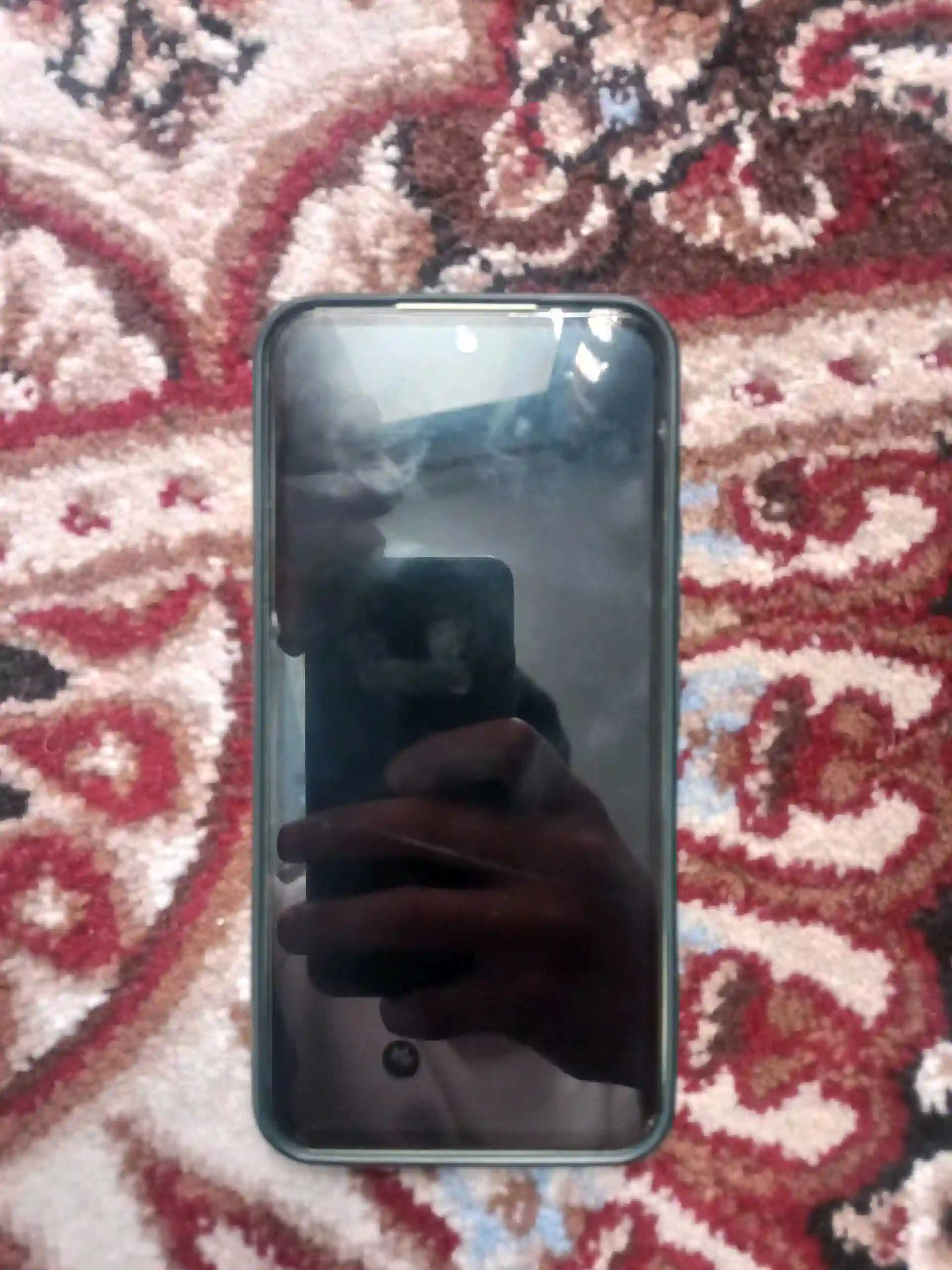 SAMSUNG A 54 5G