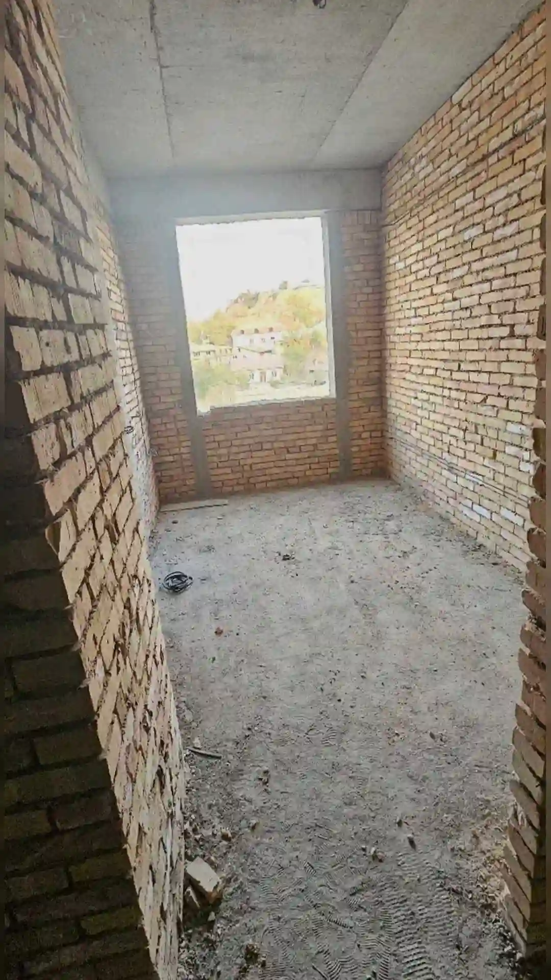 2-к квартира, 10 этаж, 80 м², Исмоил Сомони
