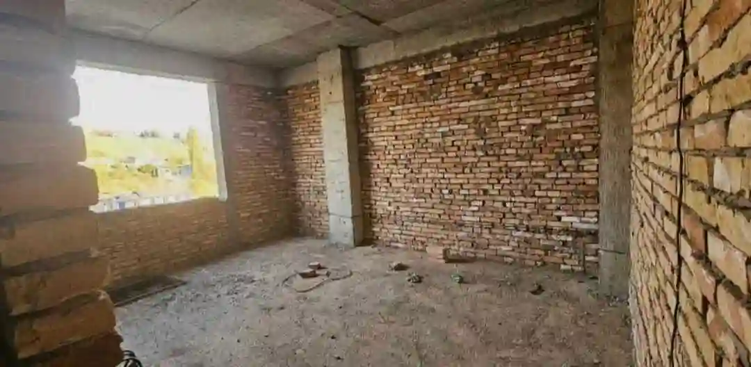 2-к квартира, 10 этаж, 80 м², Исмоил Сомони