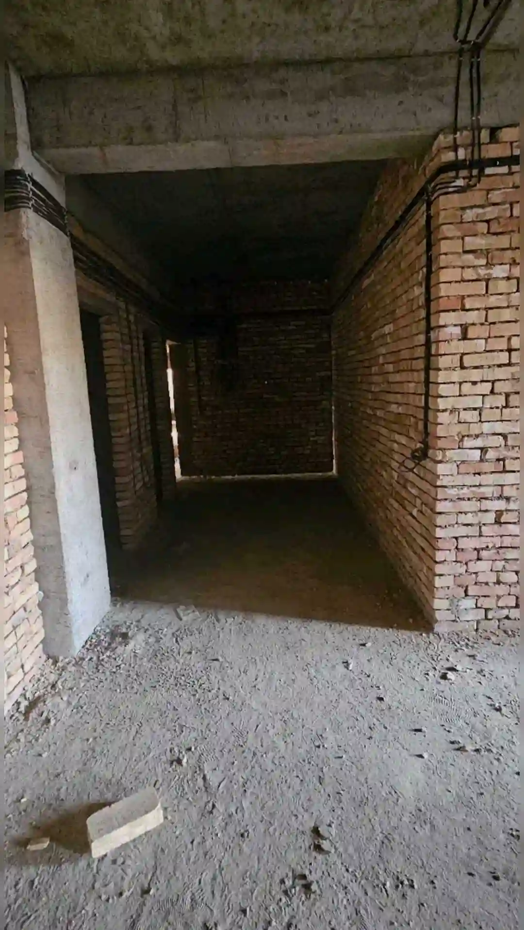 2-к квартира, 10 этаж, 80 м², Исмоил Сомони