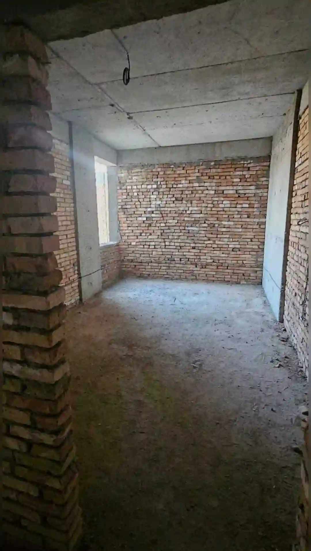 2-к квартира, 10 этаж, 80 м², Исмоил Сомони