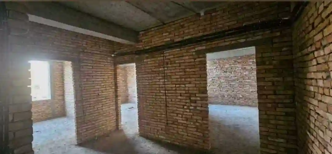 2-к квартира, 10 этаж, 80 м², Исмоил Сомони