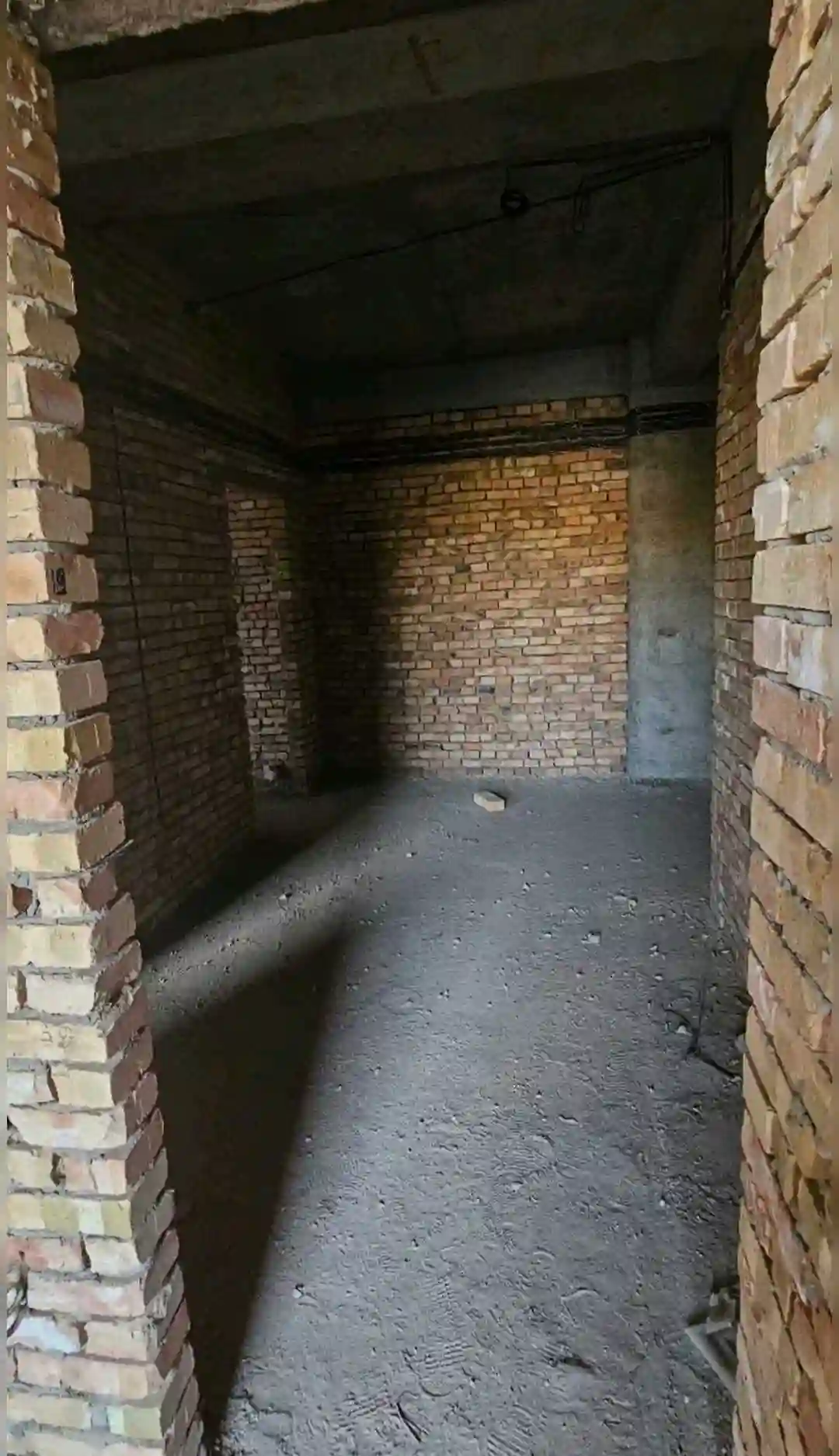 2-к квартира, 10 этаж, 80 м², Исмоил Сомони