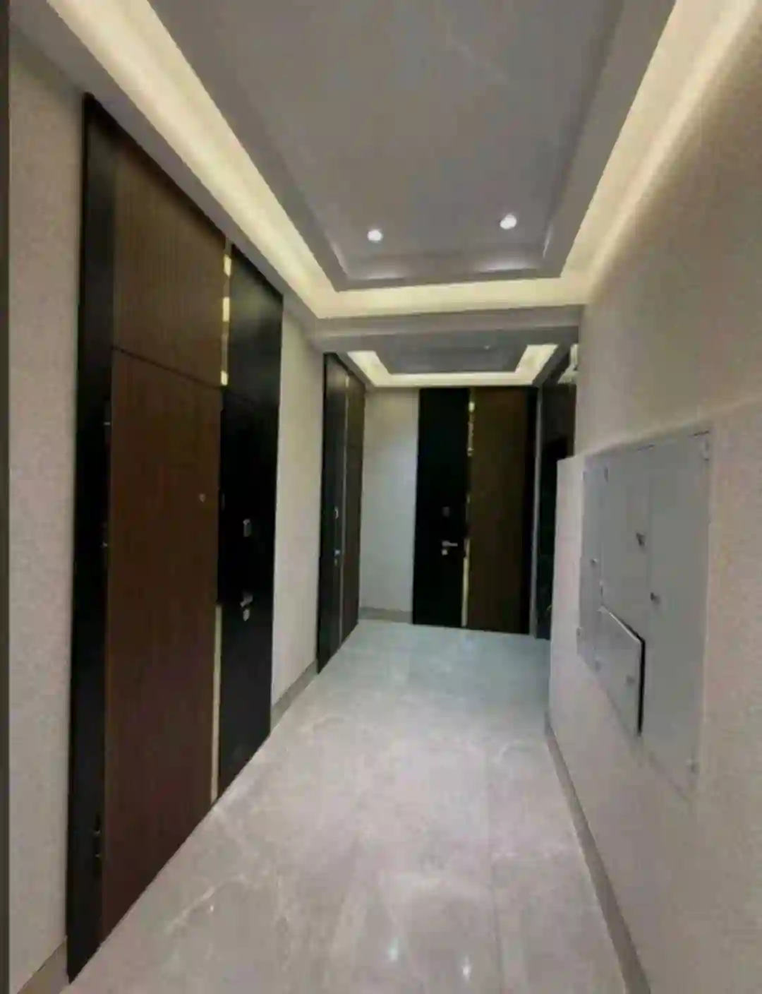 2-к квартира, 9 этаж, 58 м², Шохмансур