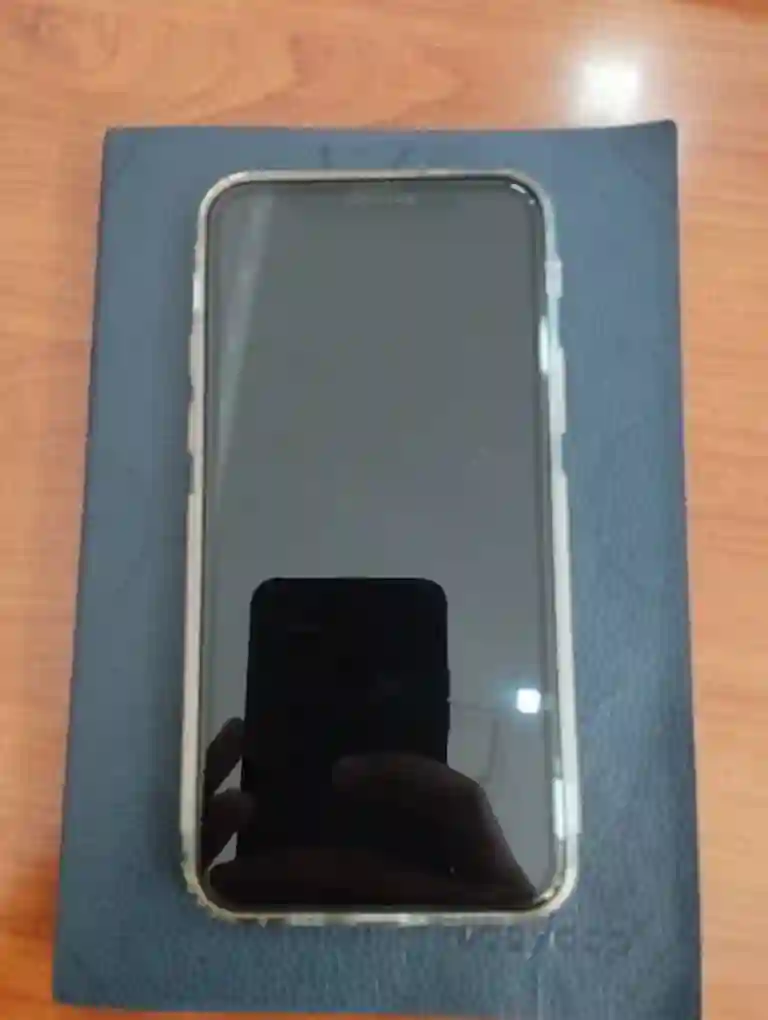 Apple iPhone 11 Pro 256 gb
