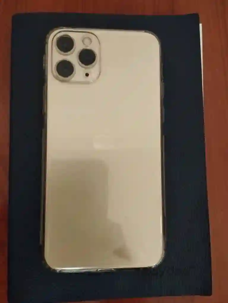 Apple iPhone 11 Pro 256 gb