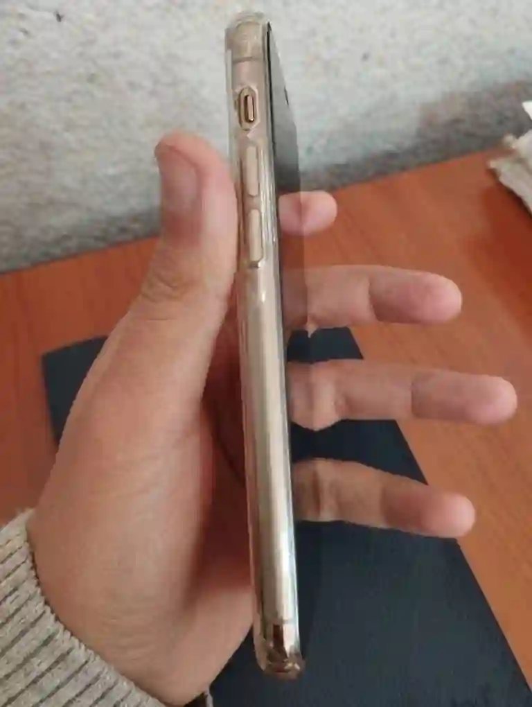 Apple iPhone 11 Pro 256 gb