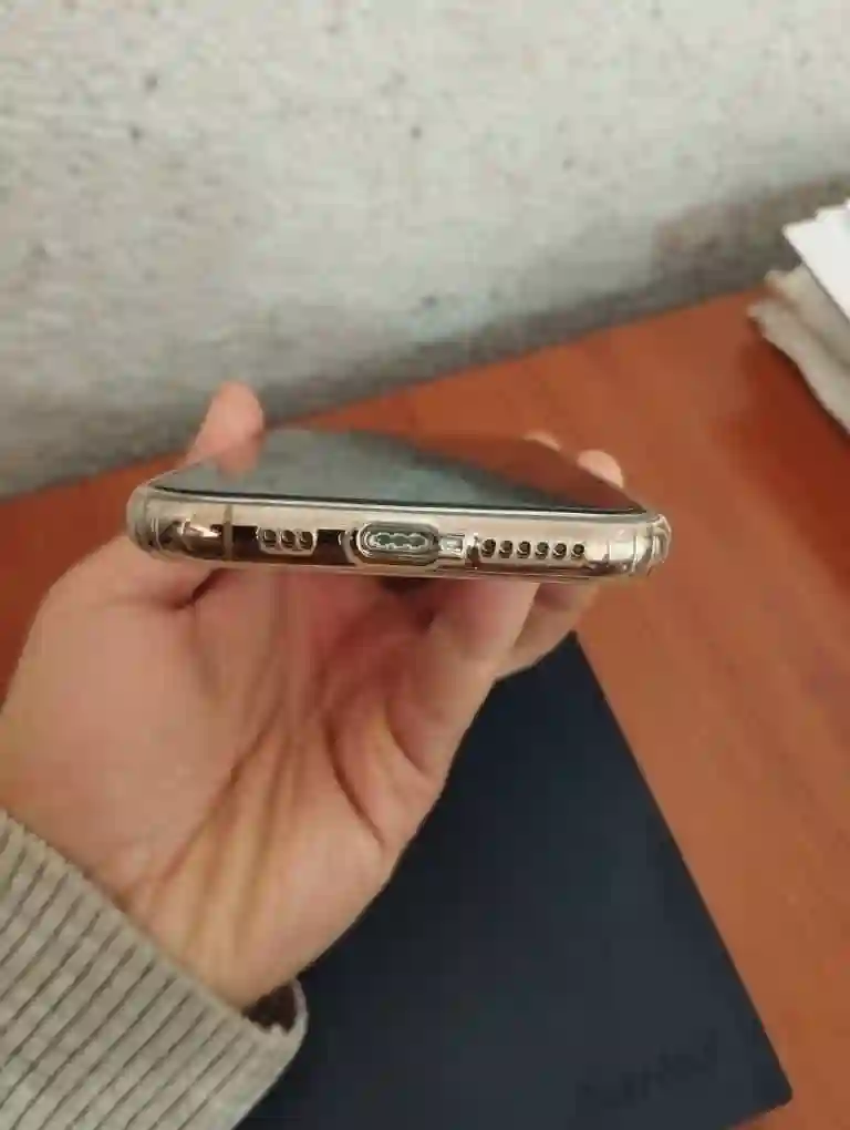 Apple iPhone 11 Pro 256 gb