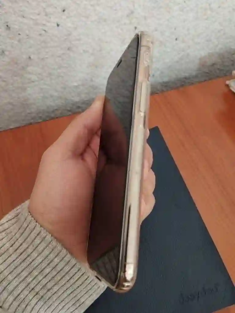 Apple iPhone 11 Pro 256 gb
