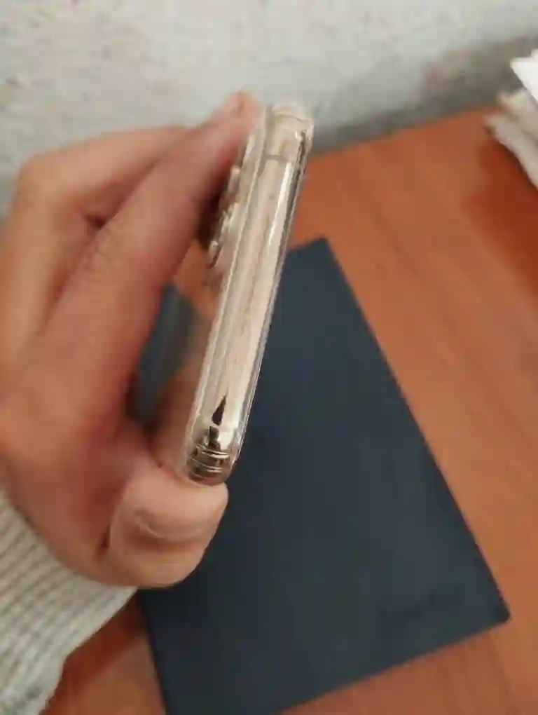 Apple iPhone 11 Pro 256 gb