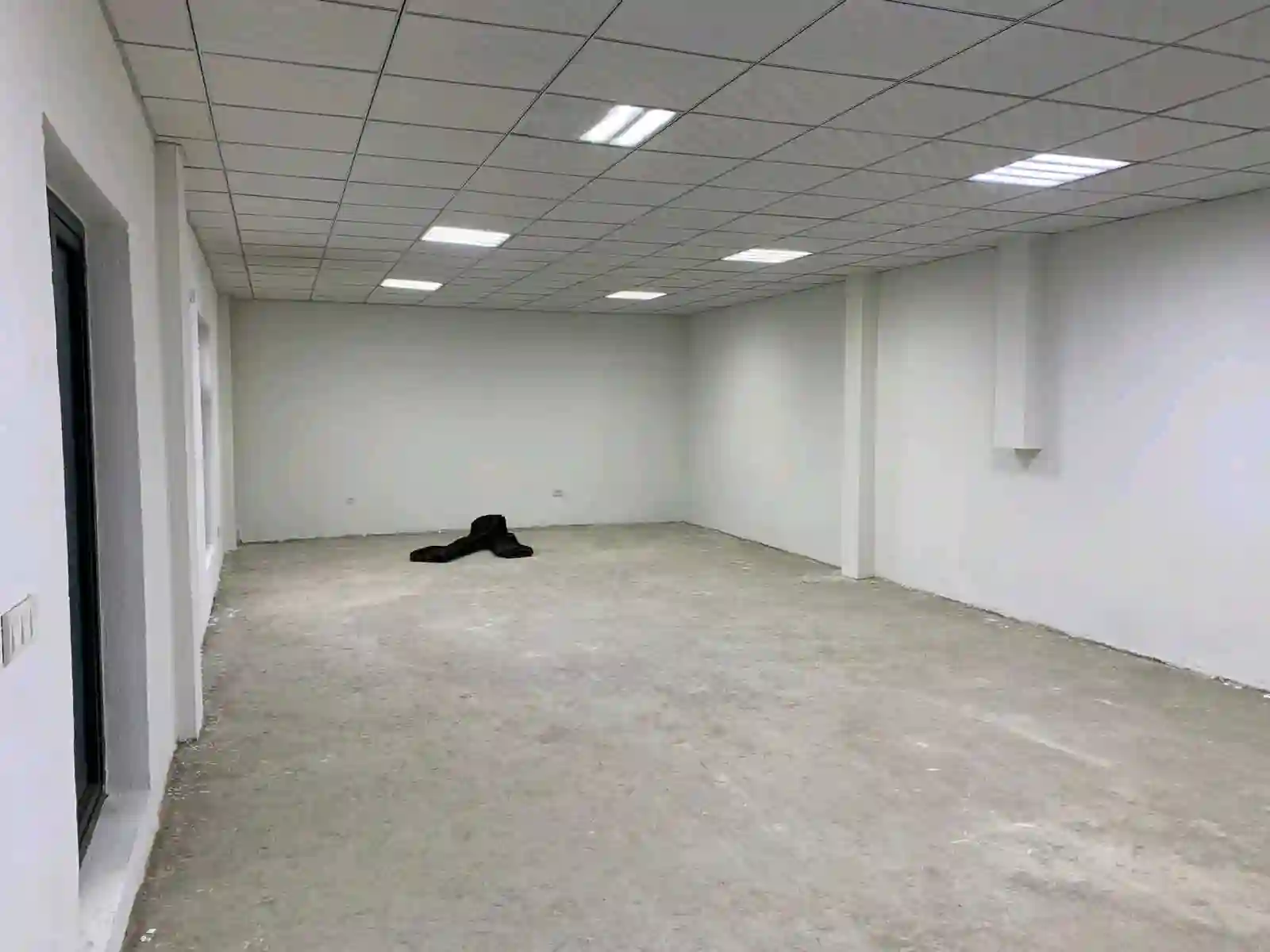 1 этажный, 1-комн. дом, 82 м², А Сино