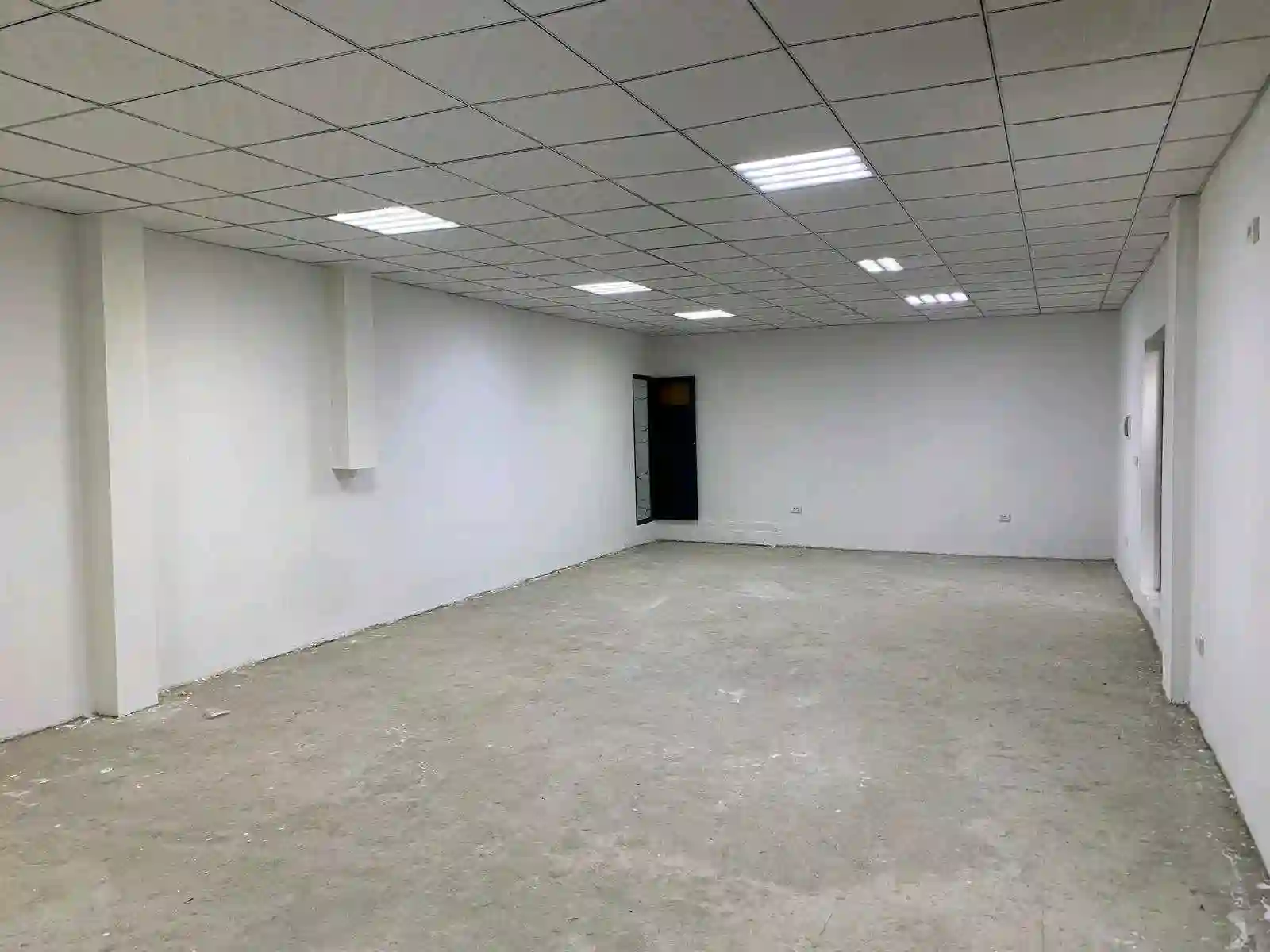 1 этажный, 1-комн. дом, 82 м², А Сино