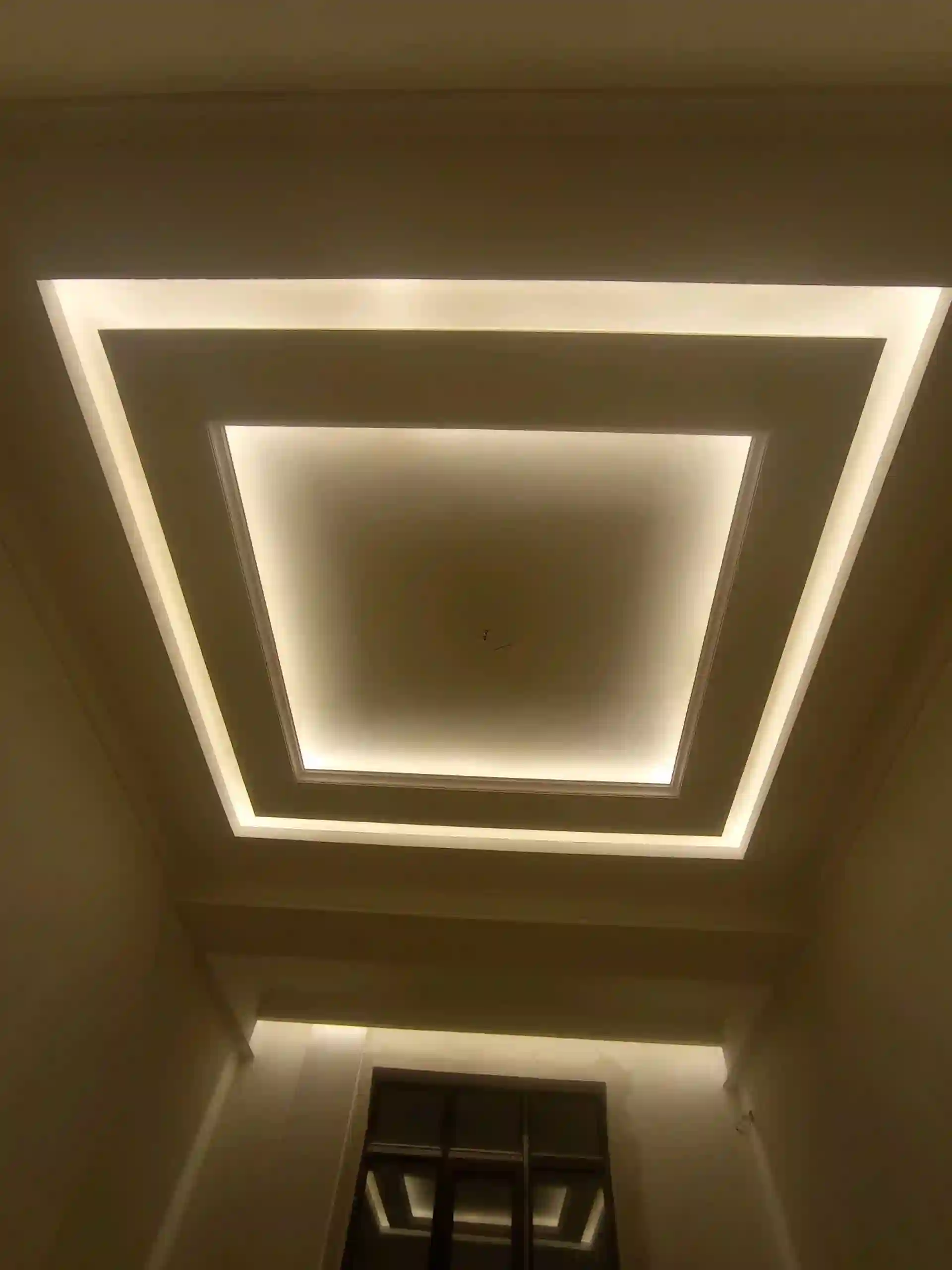 усто гипсакартон