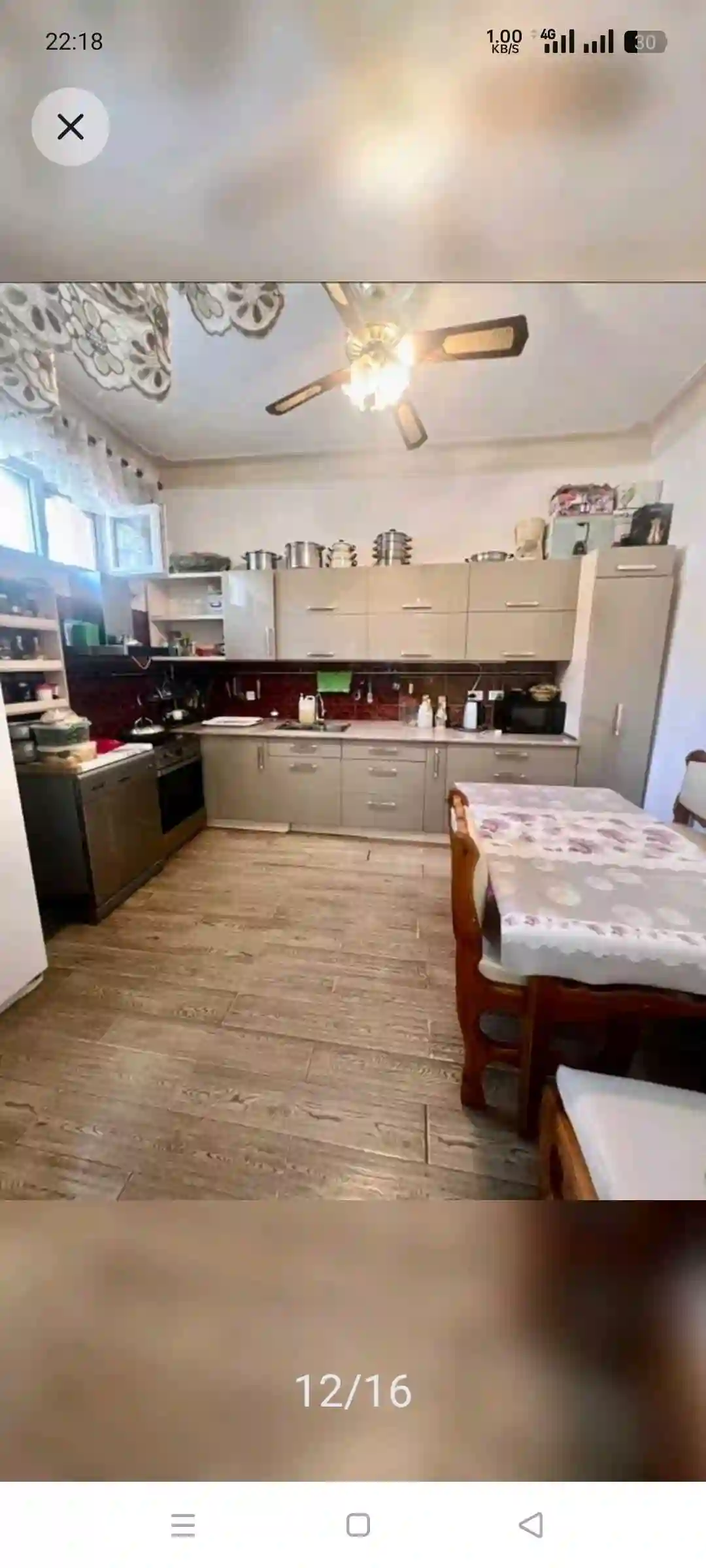 2 этажный, 7-комн. дом, 300 м², Исмоили Сомони