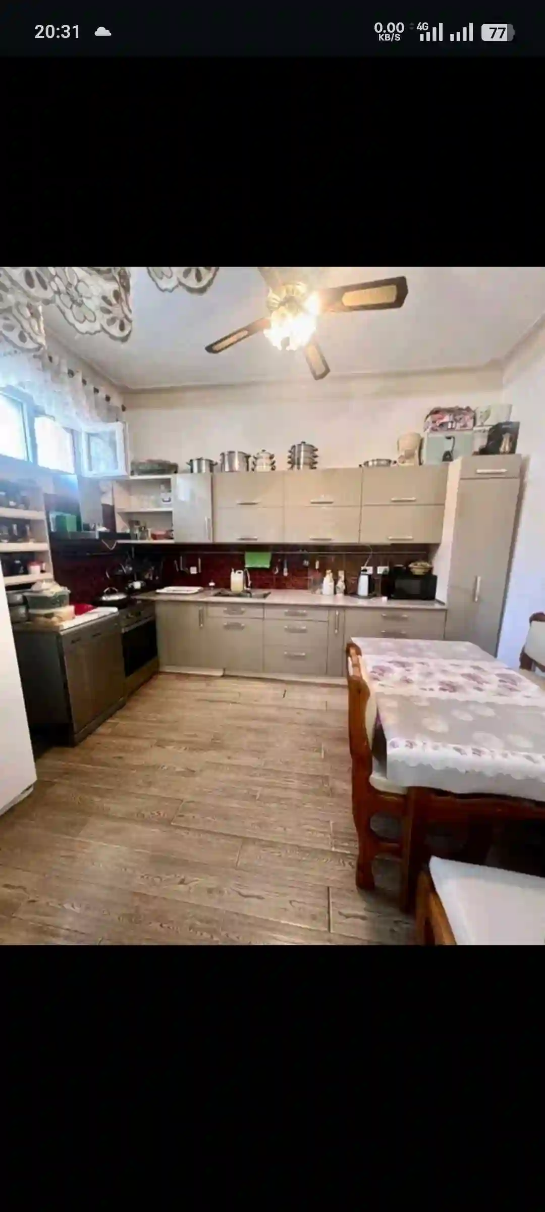 2 этажный, 7-комн. дом, 300 м², Исмоили Сомони