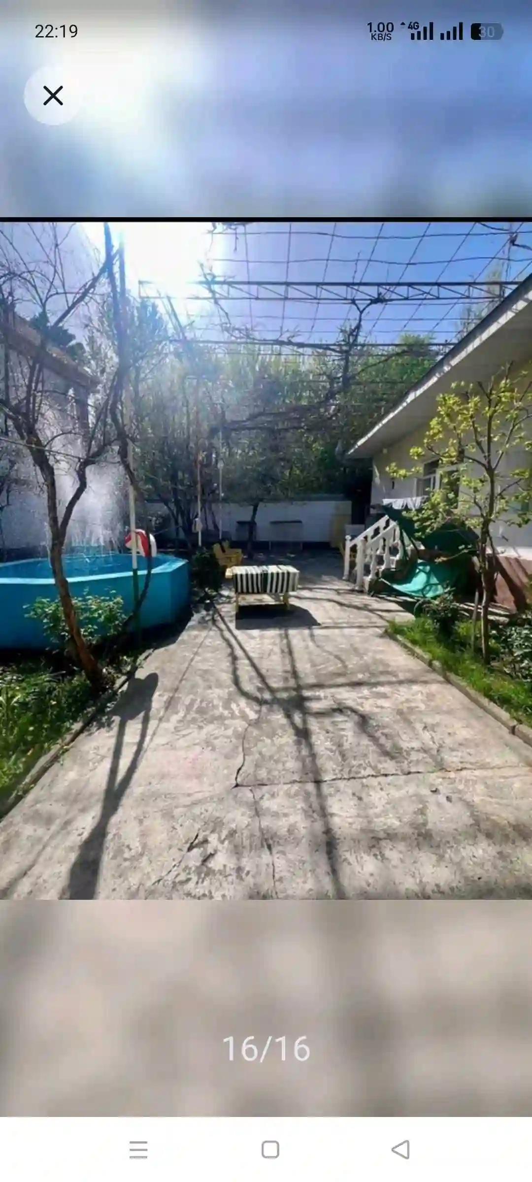 2 этажный, 7-комн. дом, 300 м², Исмоили Сомони