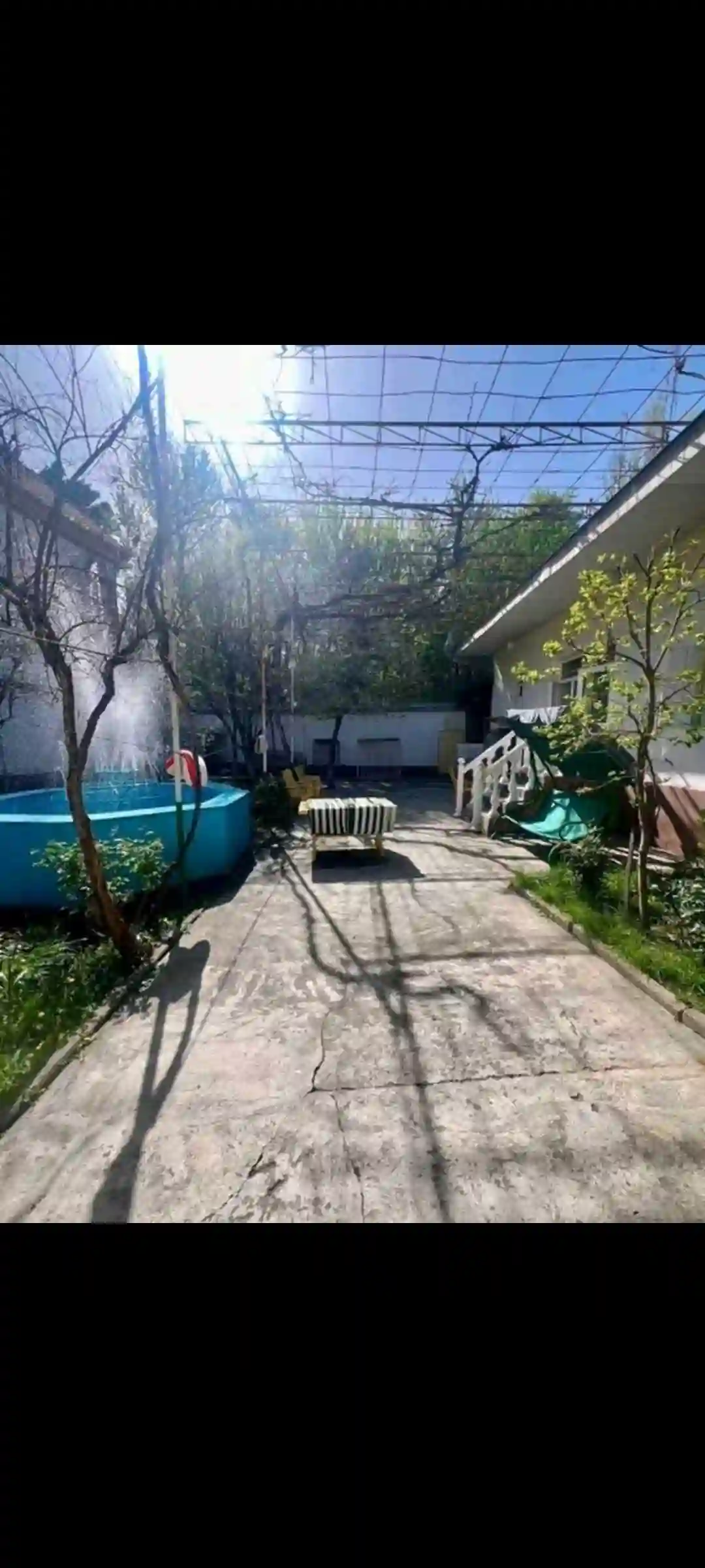 2 этажный, 7-комн. дом, 300 м², Исмоили Сомони