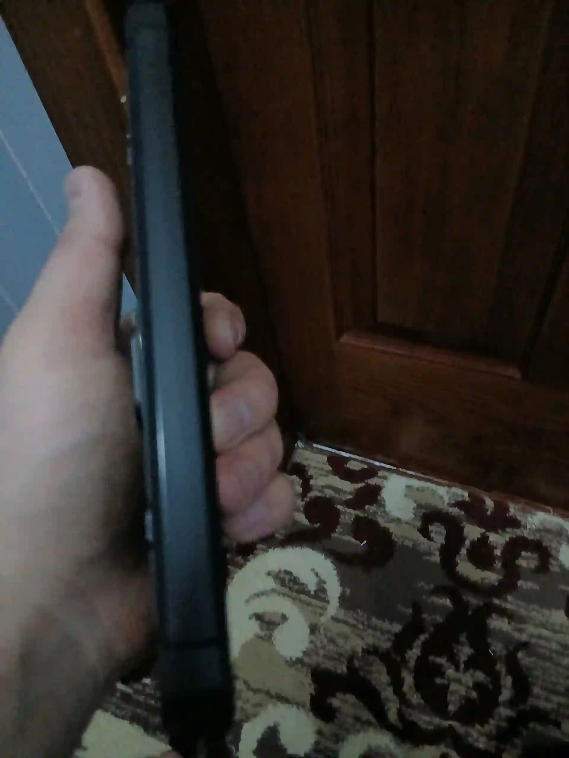 Samsung  64 gb — миниатюра 2