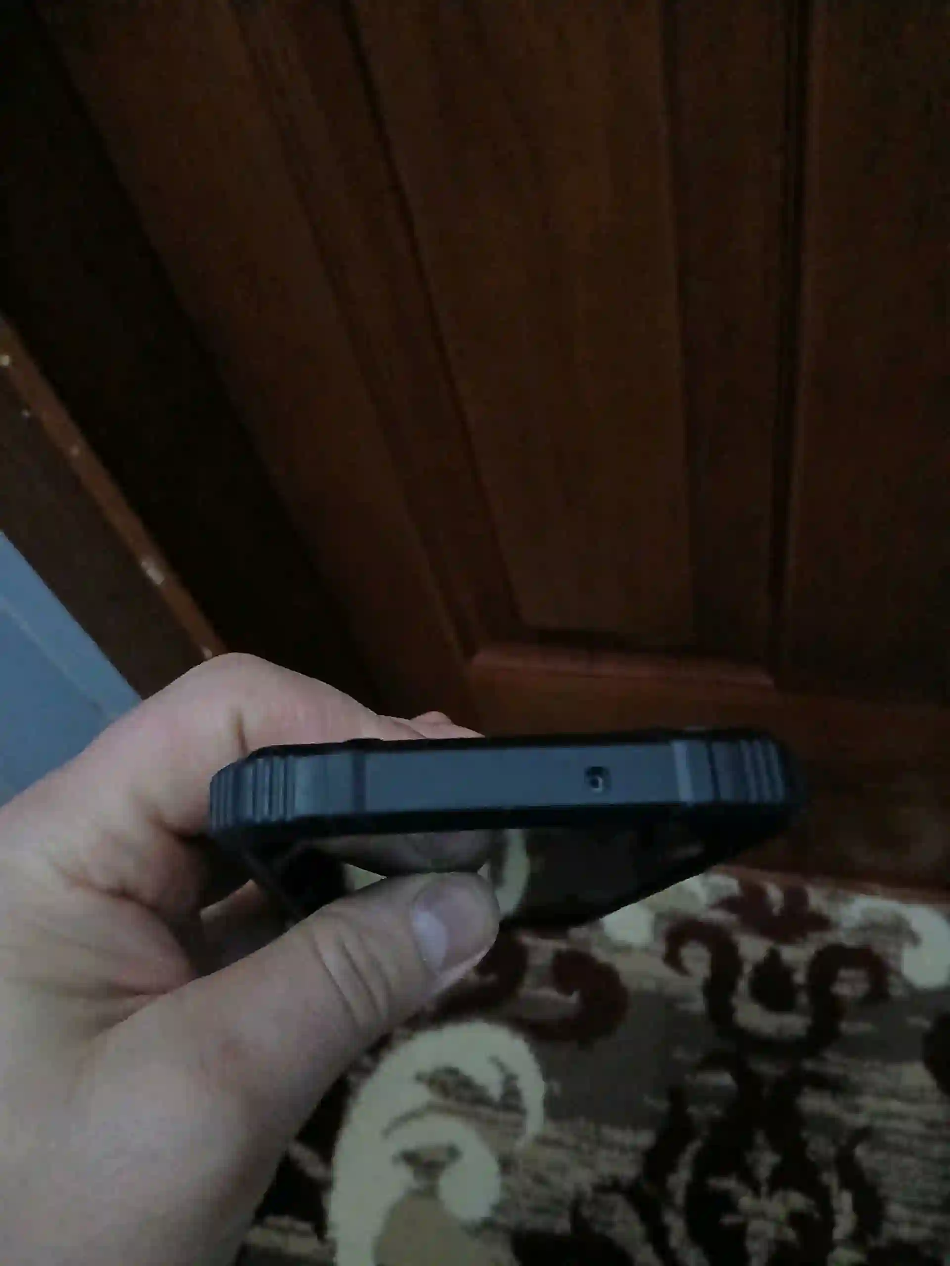 Samsung  64 gb — миниатюра 3