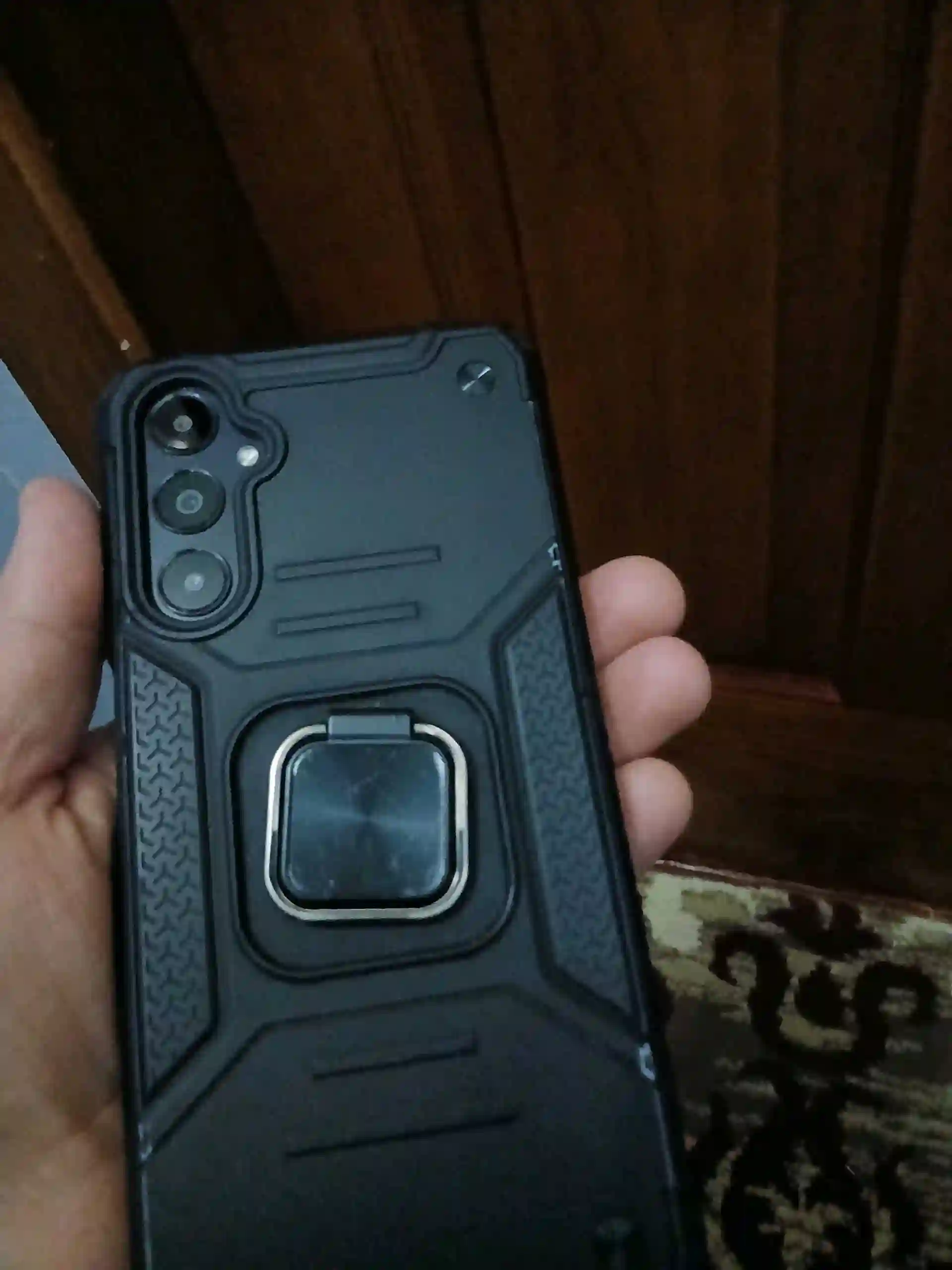 Samsung  64 gb — миниатюра 4
