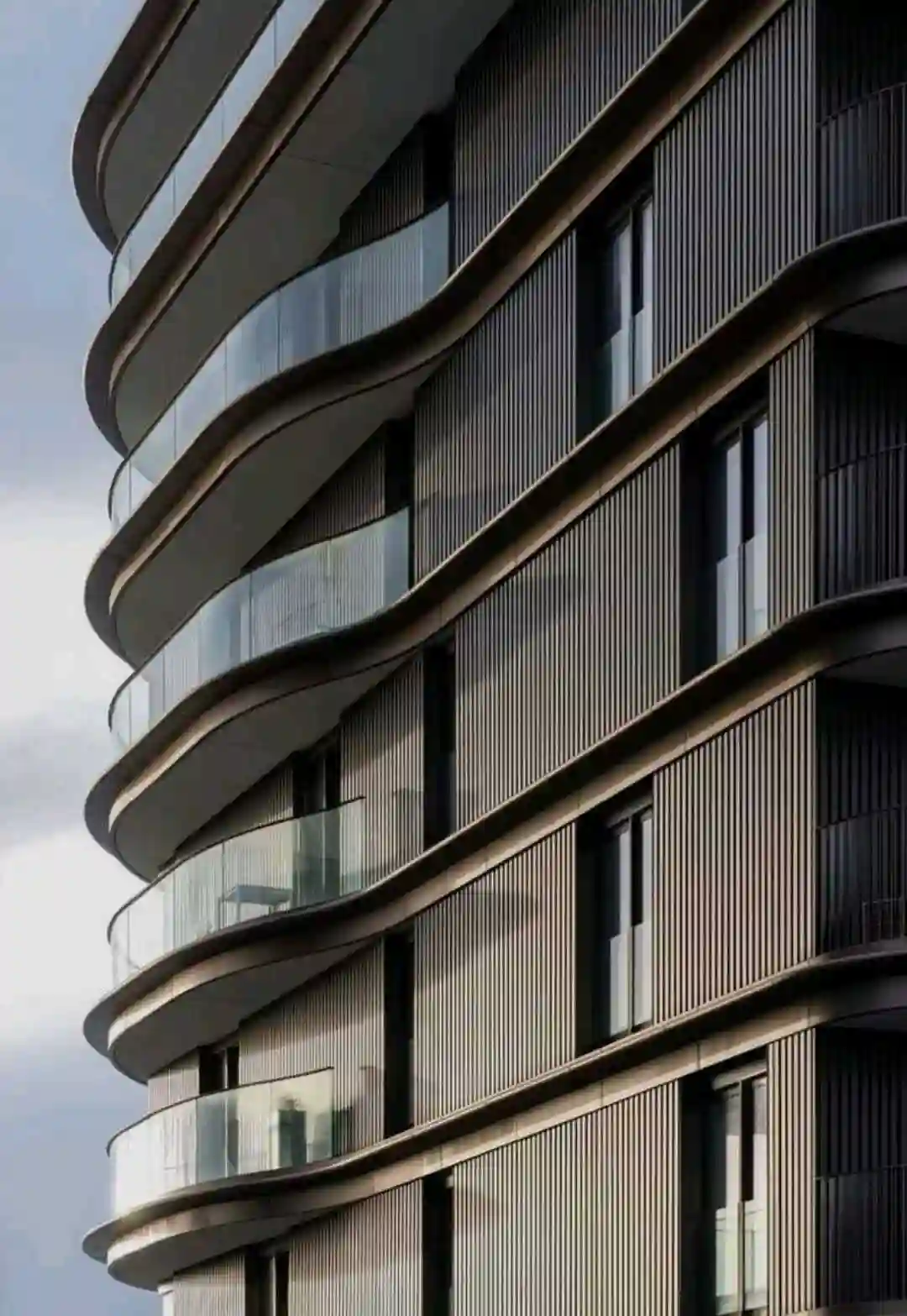 3-к квартира, 8 этаж, 113 м², Шохмансур