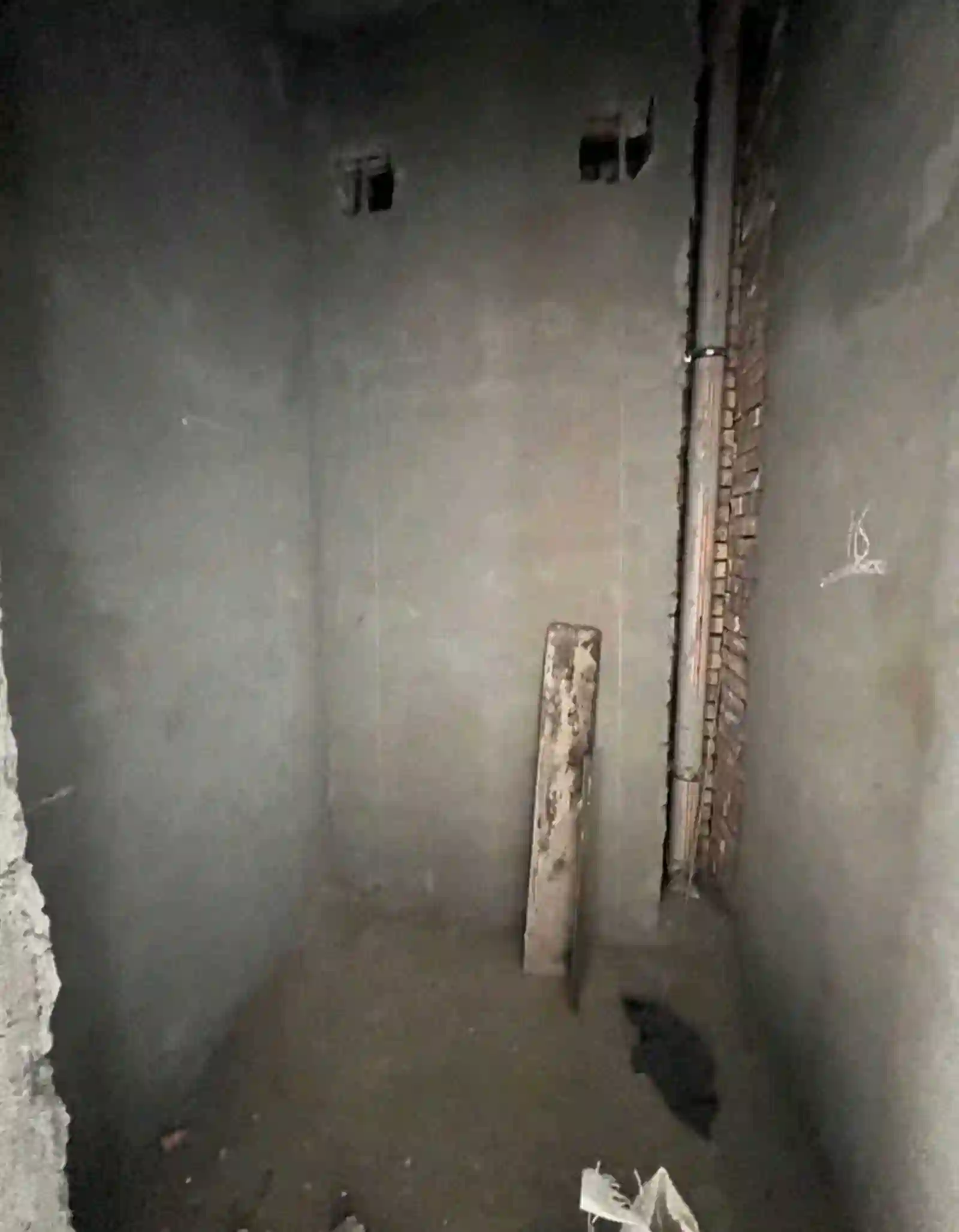 2-к квартира, 3 этаж, 60 м², Фирдавси