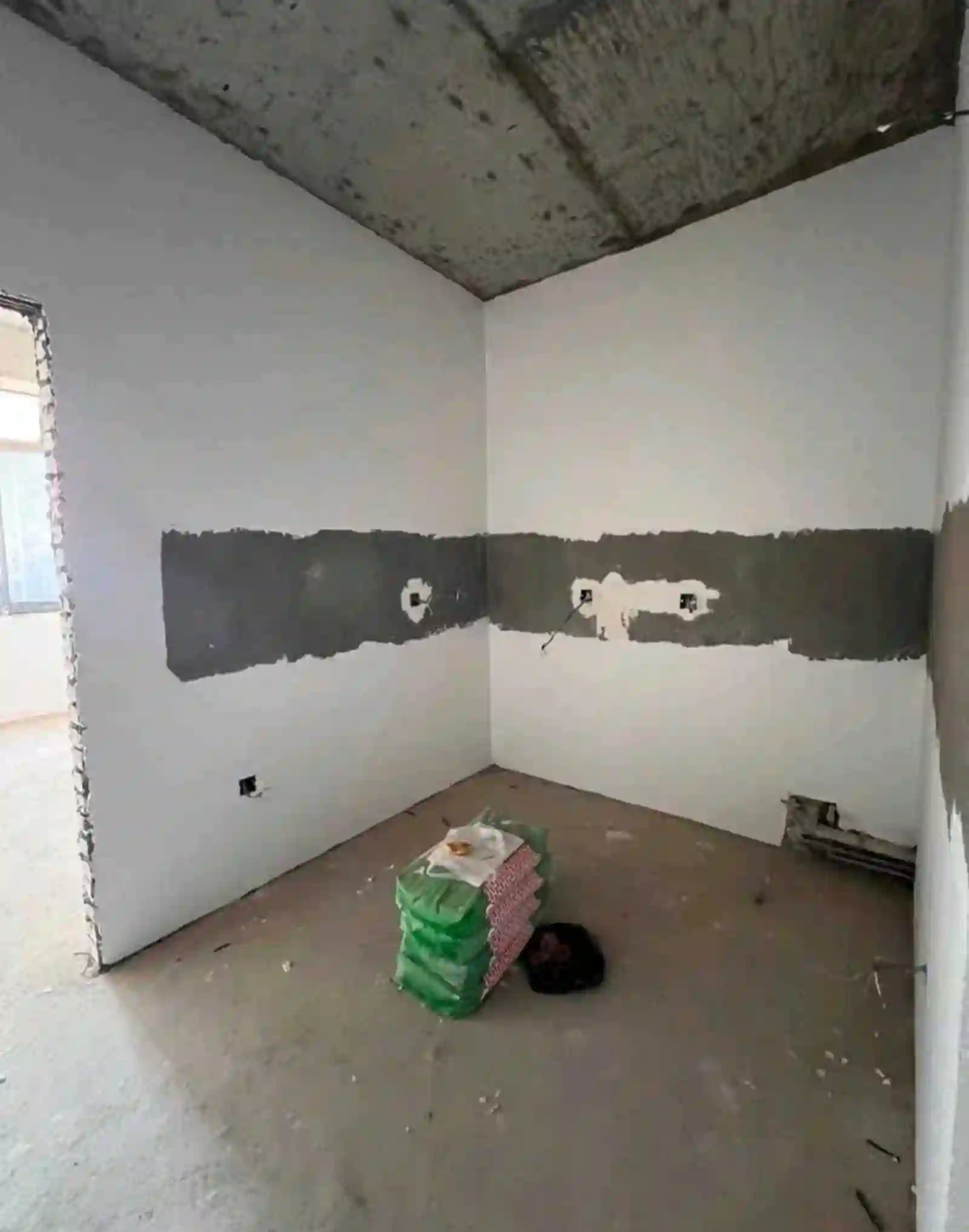 2-к квартира, 15 этаж, 57 м², Фирдавси