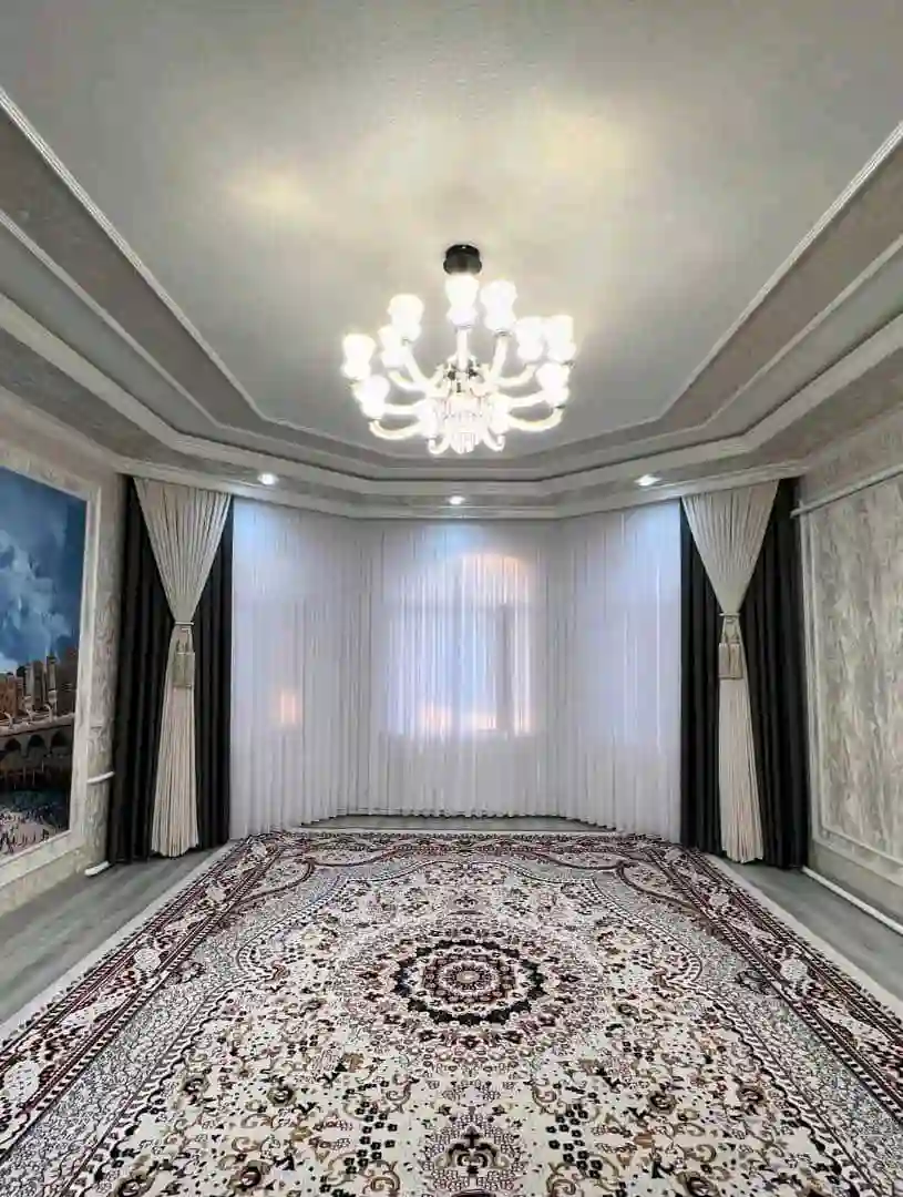 Шторы