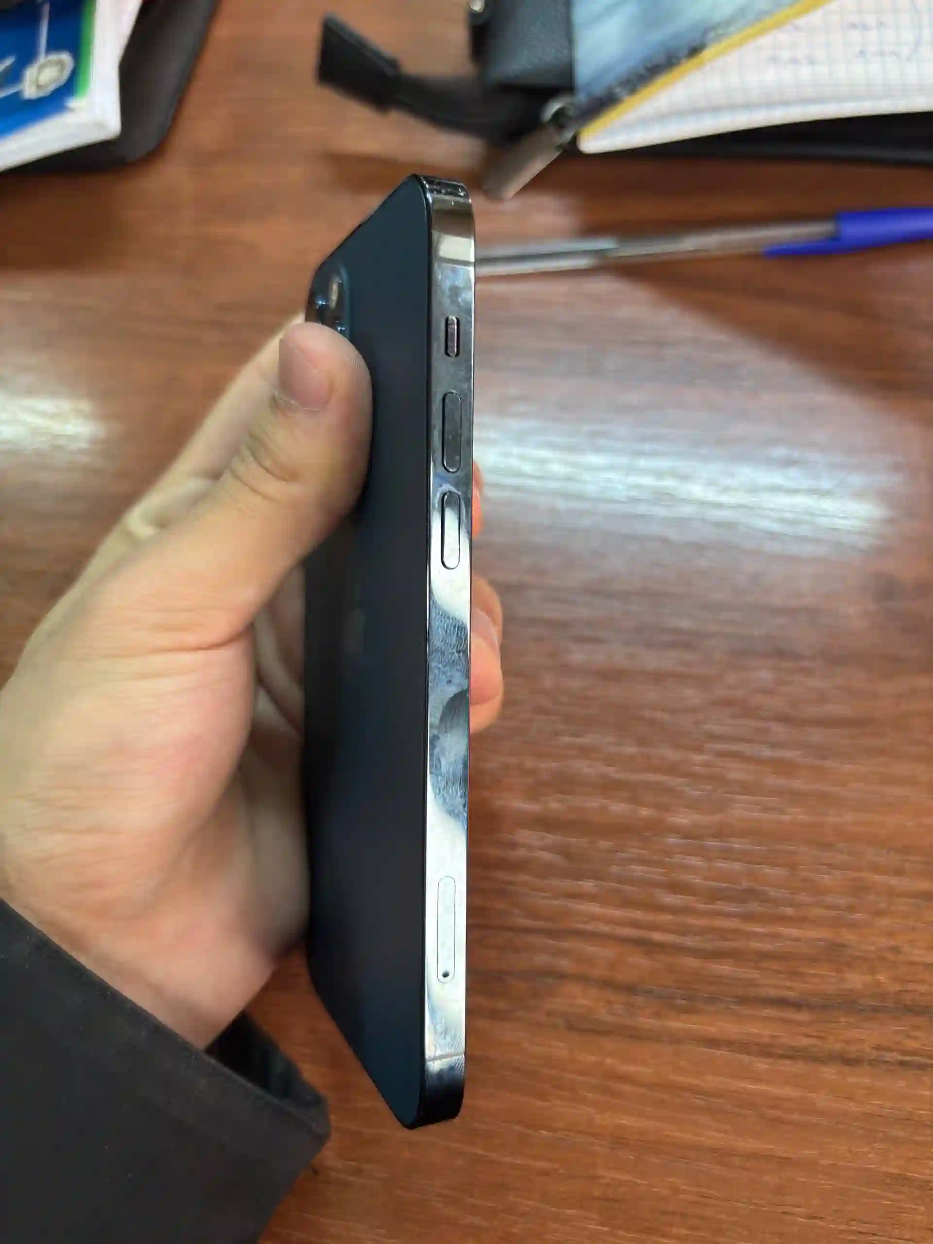 Apple iPhone 12 Pro 128 gb