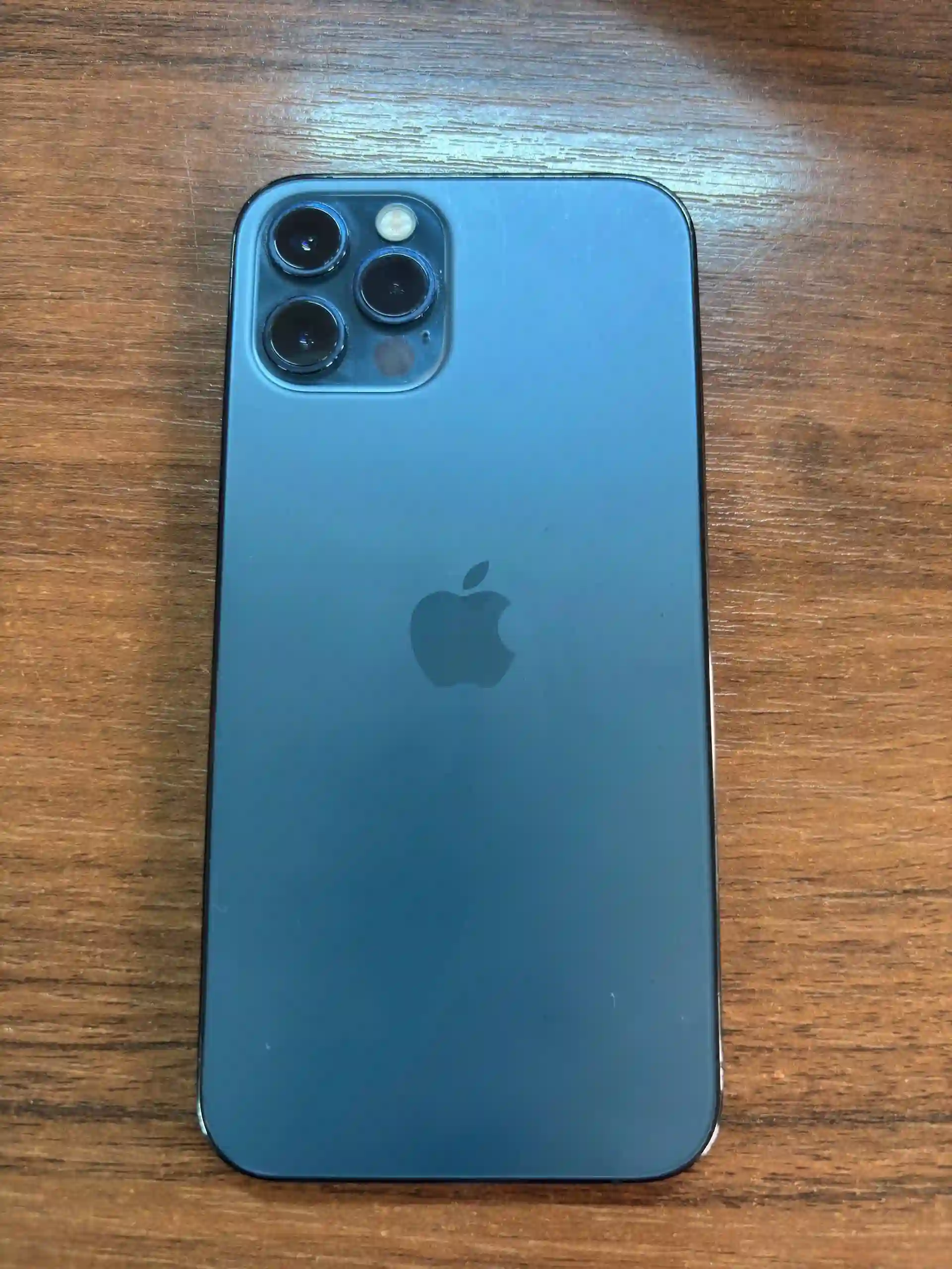 Apple iPhone 12 Pro 128 gb