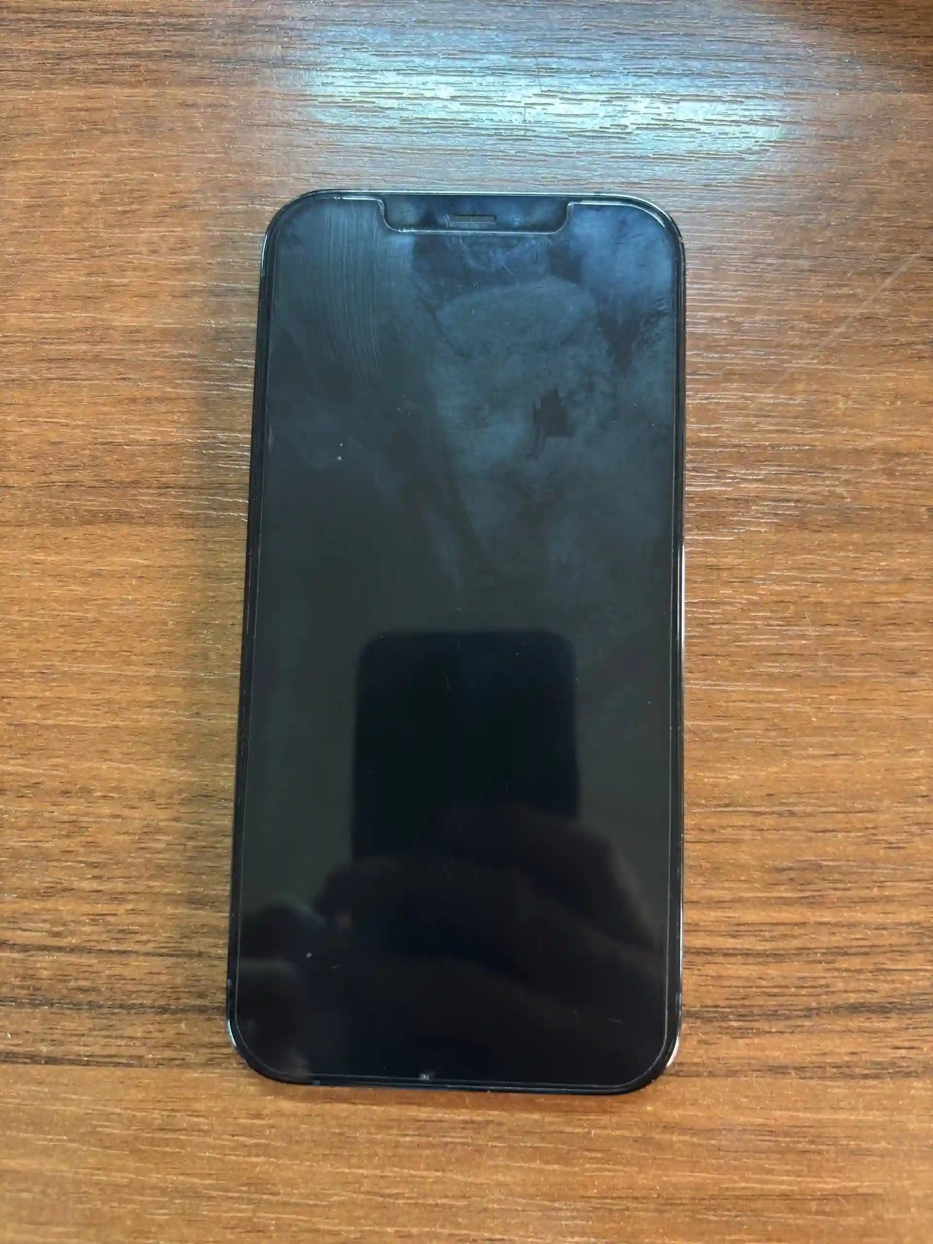 Apple iPhone 12 Pro 128 gb