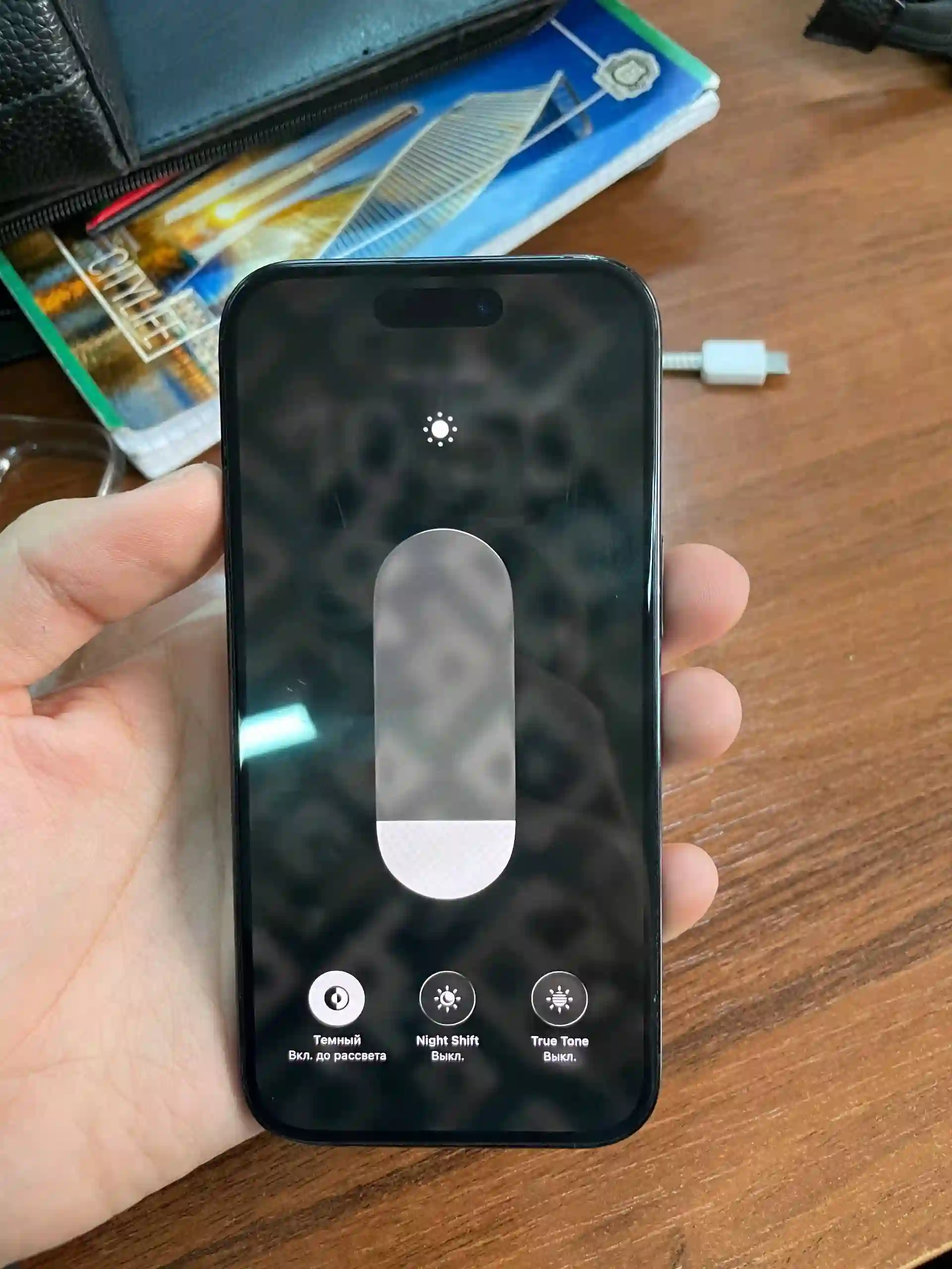 Apple iPhone 12 Pro 128 gb