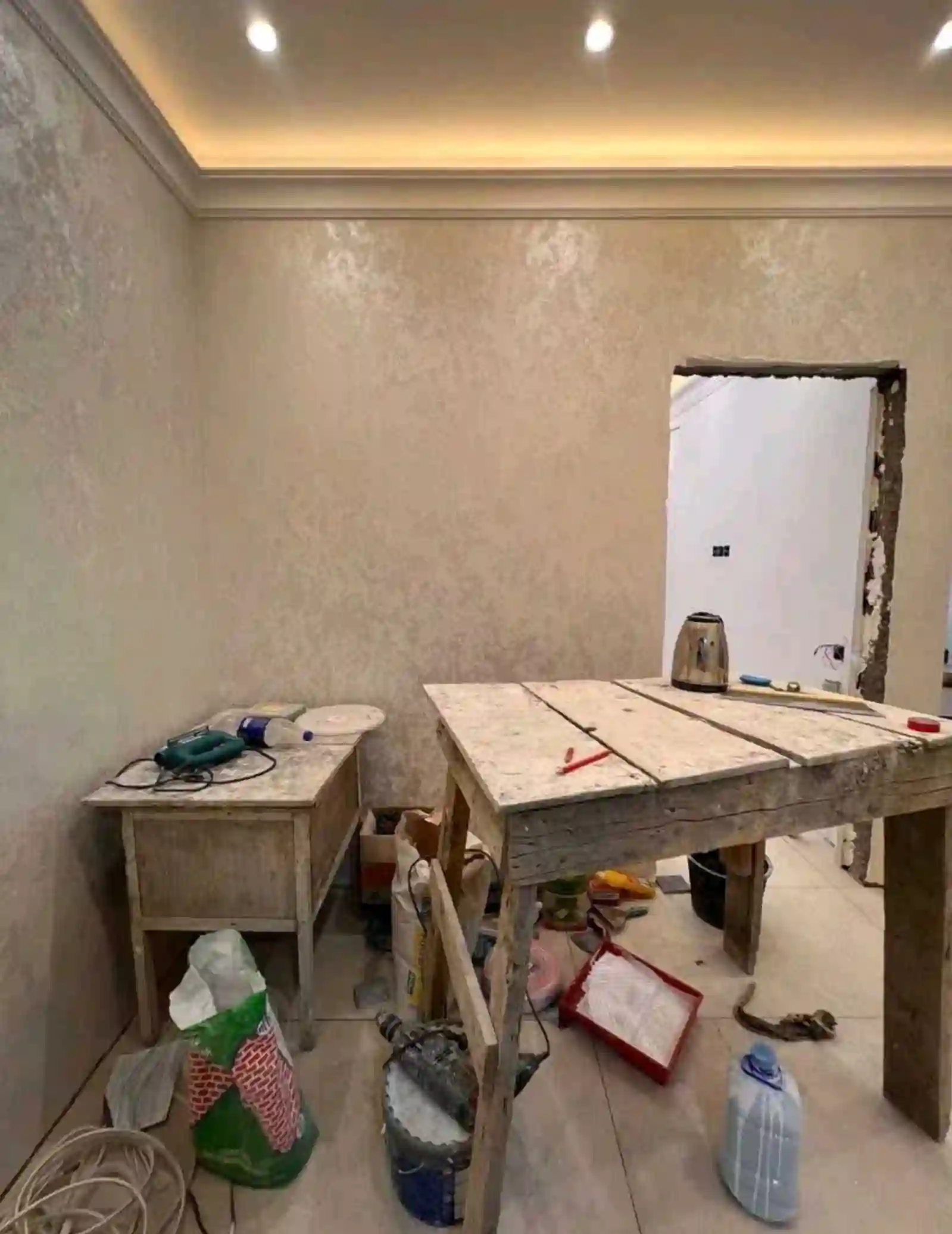 2-к квартира, 15 этаж, 56 м², Фирдавси