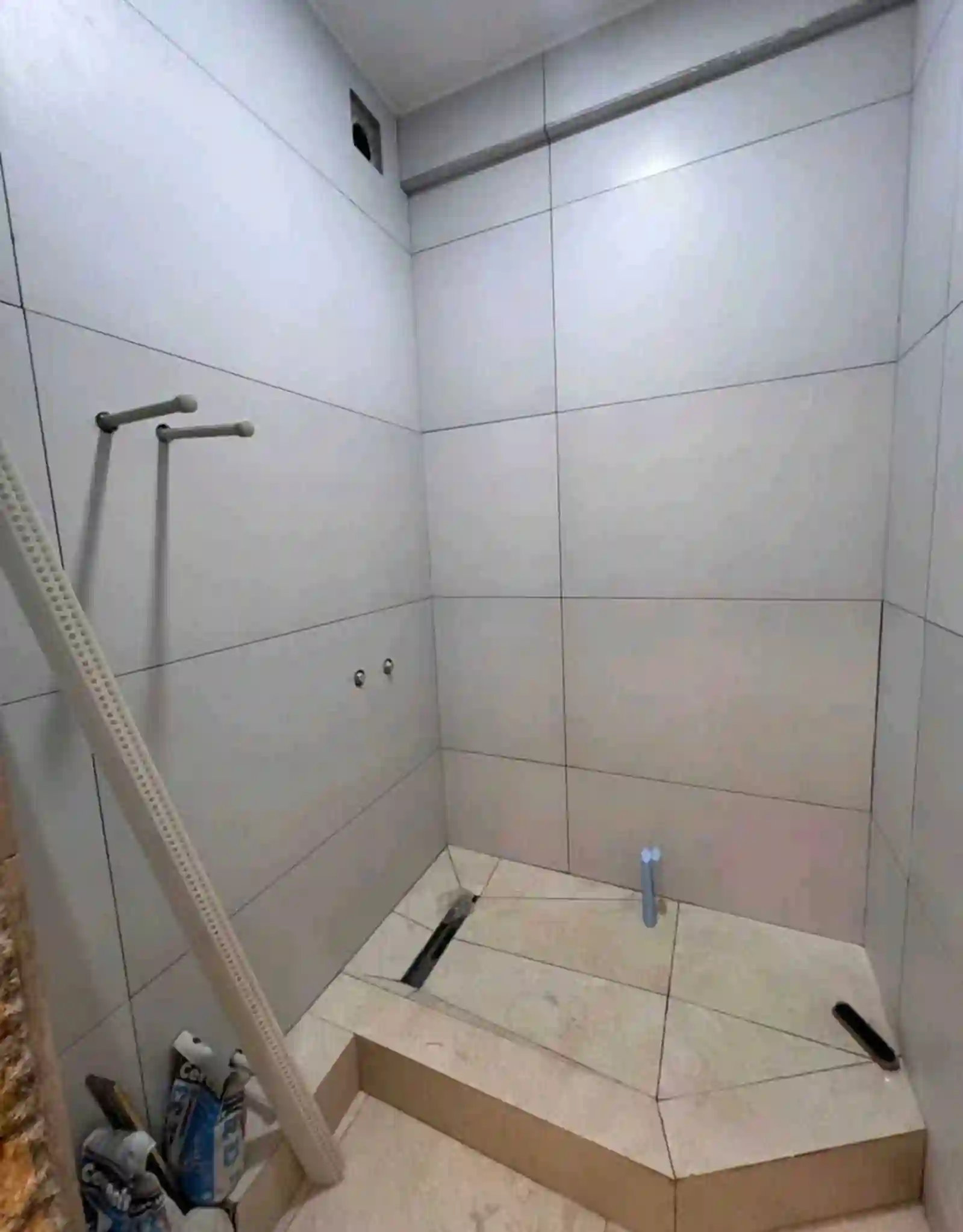 2-к квартира, 15 этаж, 56 м², Фирдавси