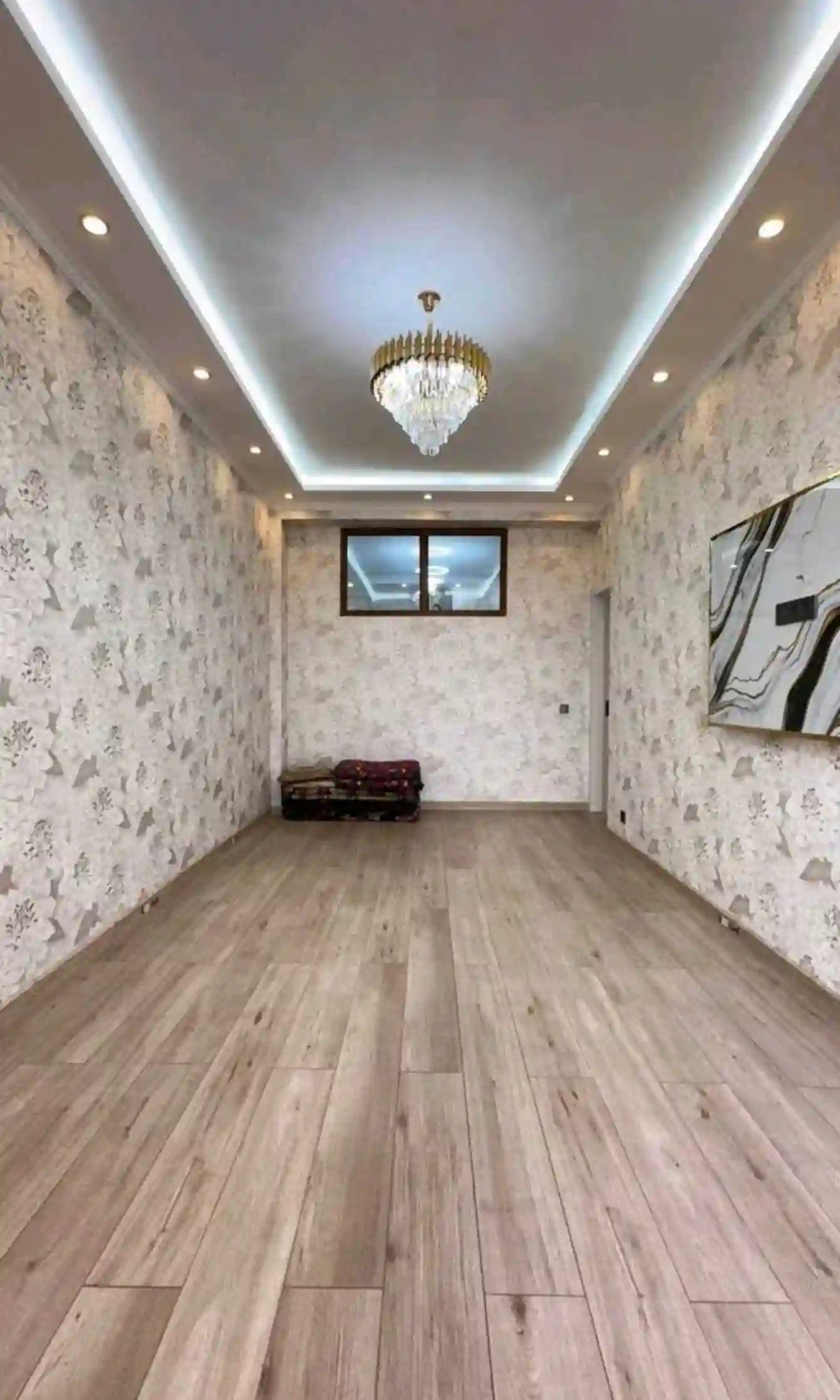 2-к квартира, 13 этаж, 66 м², Сино