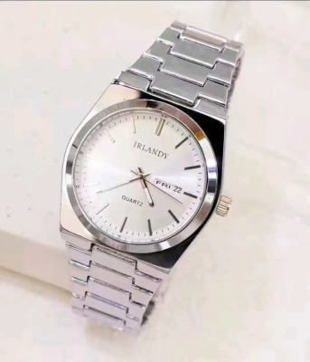 Ручные часы мужские