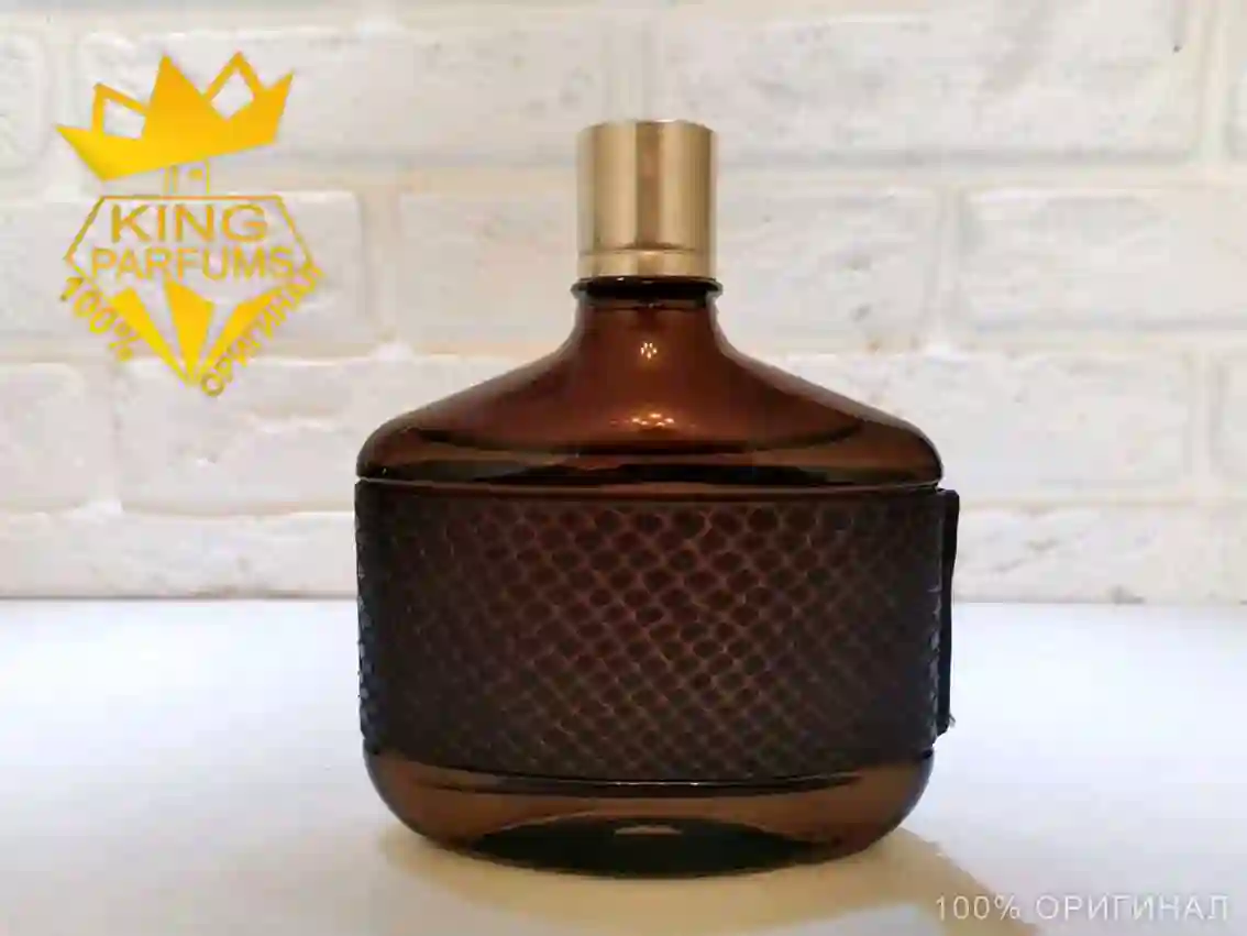 Парфюм John Varvatos Vintage