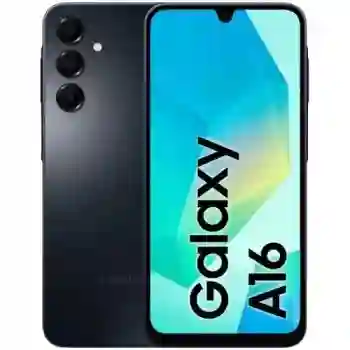 Samsung galaxy A16 4/128g