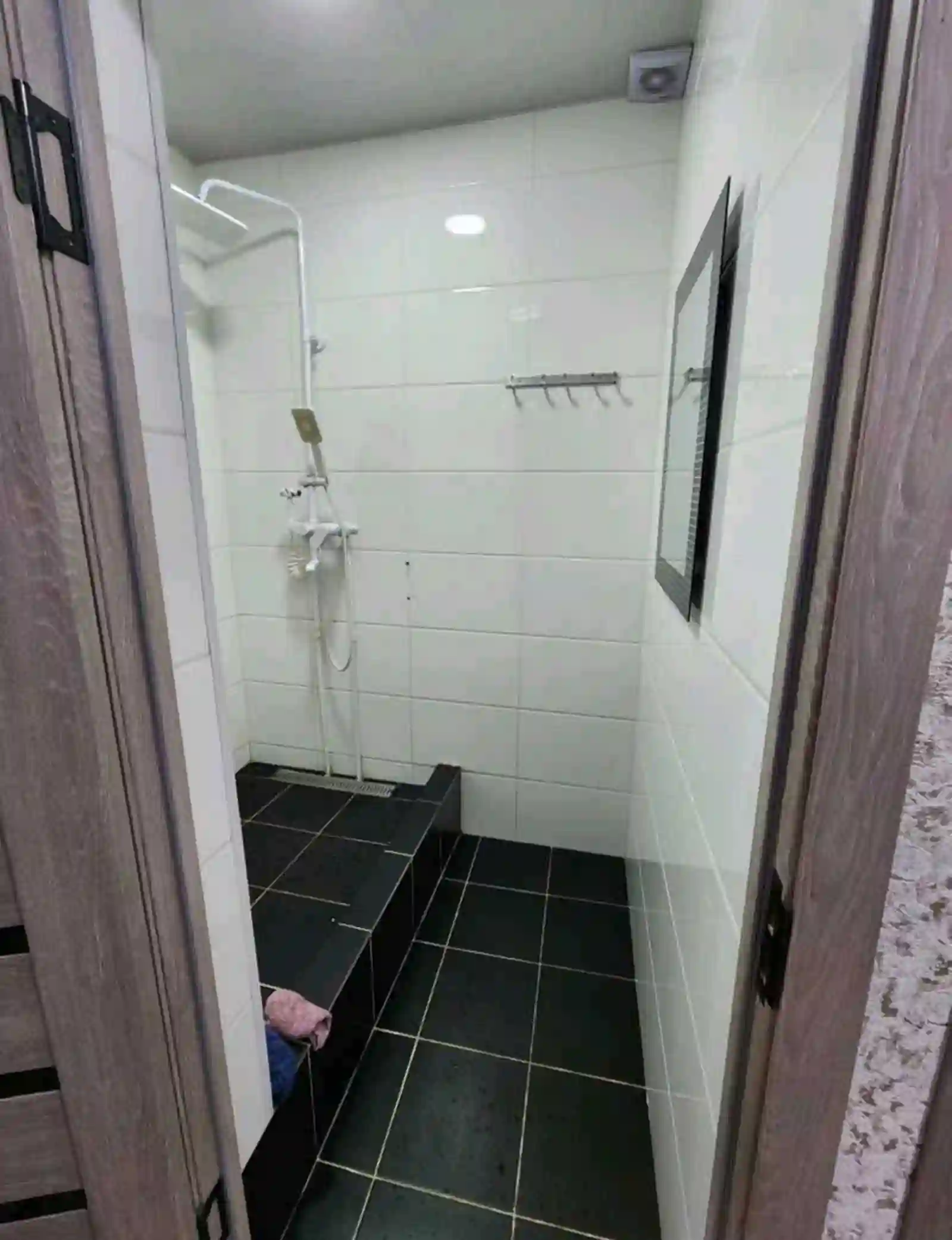 3-к квартира, 11 этаж, 75 м², Сино
