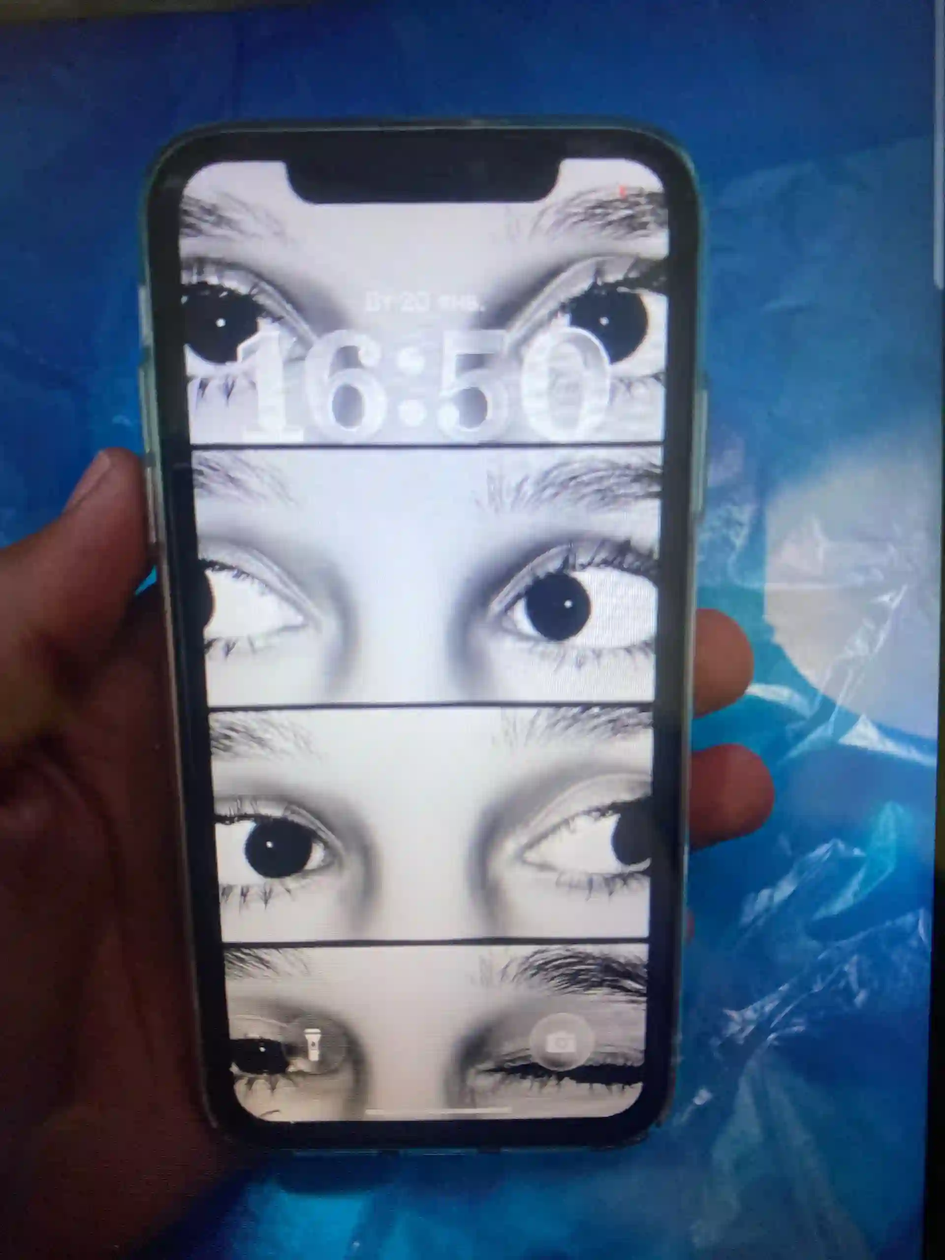 Apple iPhone 11 128 gb — миниатюра 2